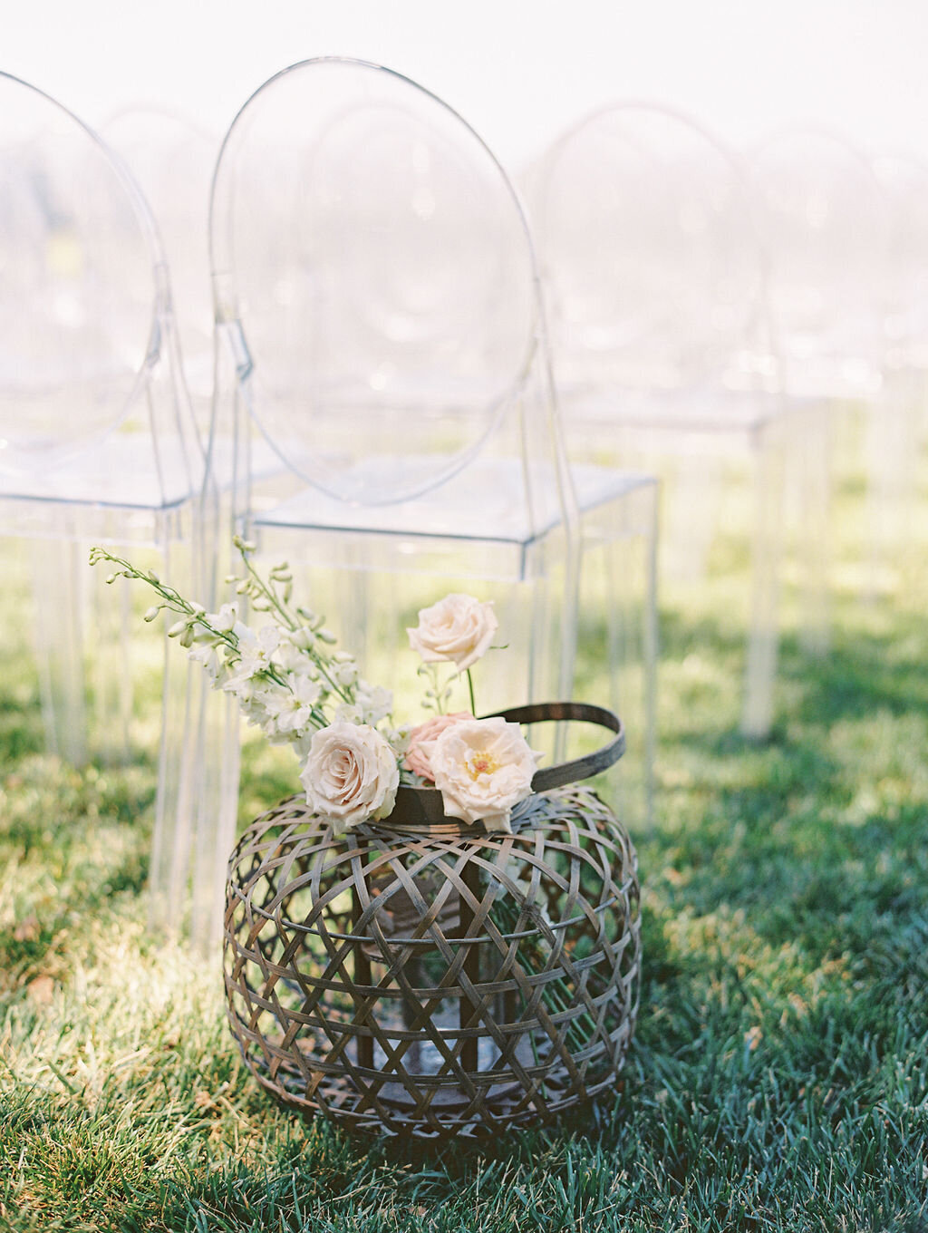 [3]JennySoiPhotography-IdaandMattTomasFogartyWedding-Ceremony-105