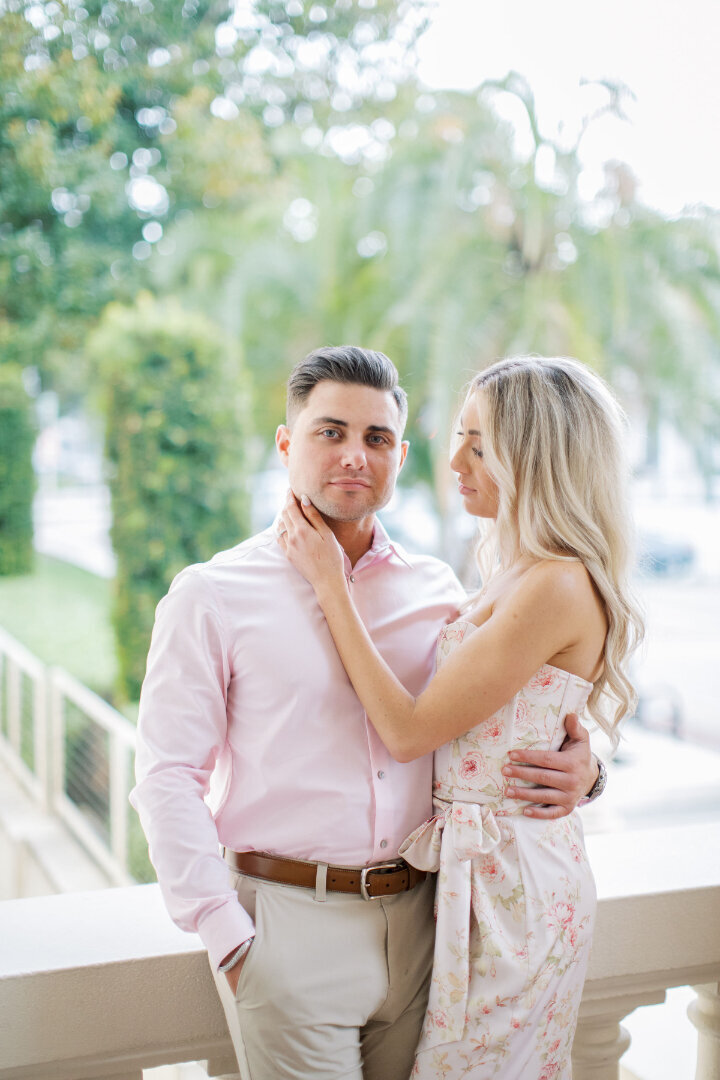 pasadena-city-hall-engagement (17)