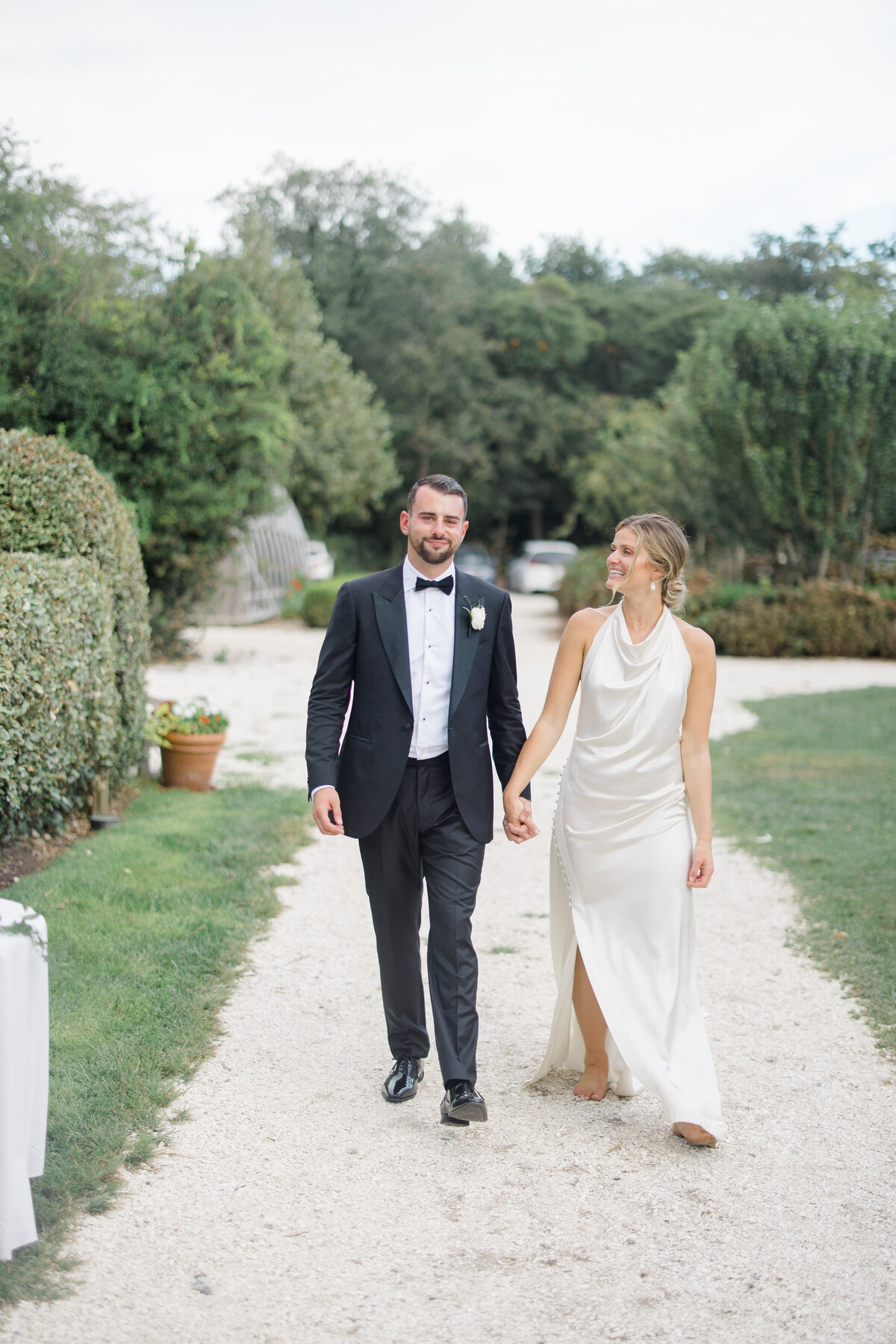 Evelyn+Ross-865