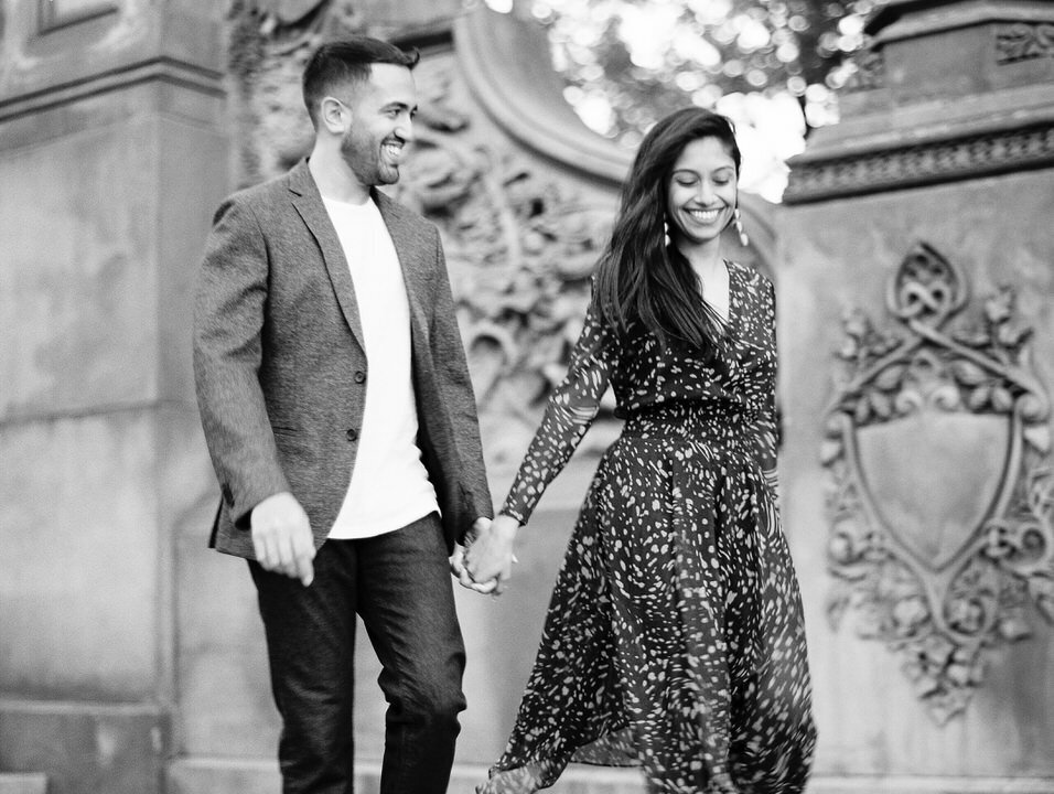 nyc-engagement-photos-leila-brewster-photography-109