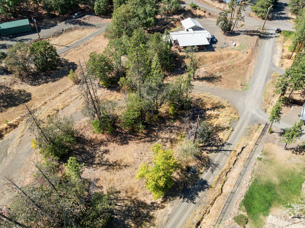 557-hudspeth-ln -dr-15