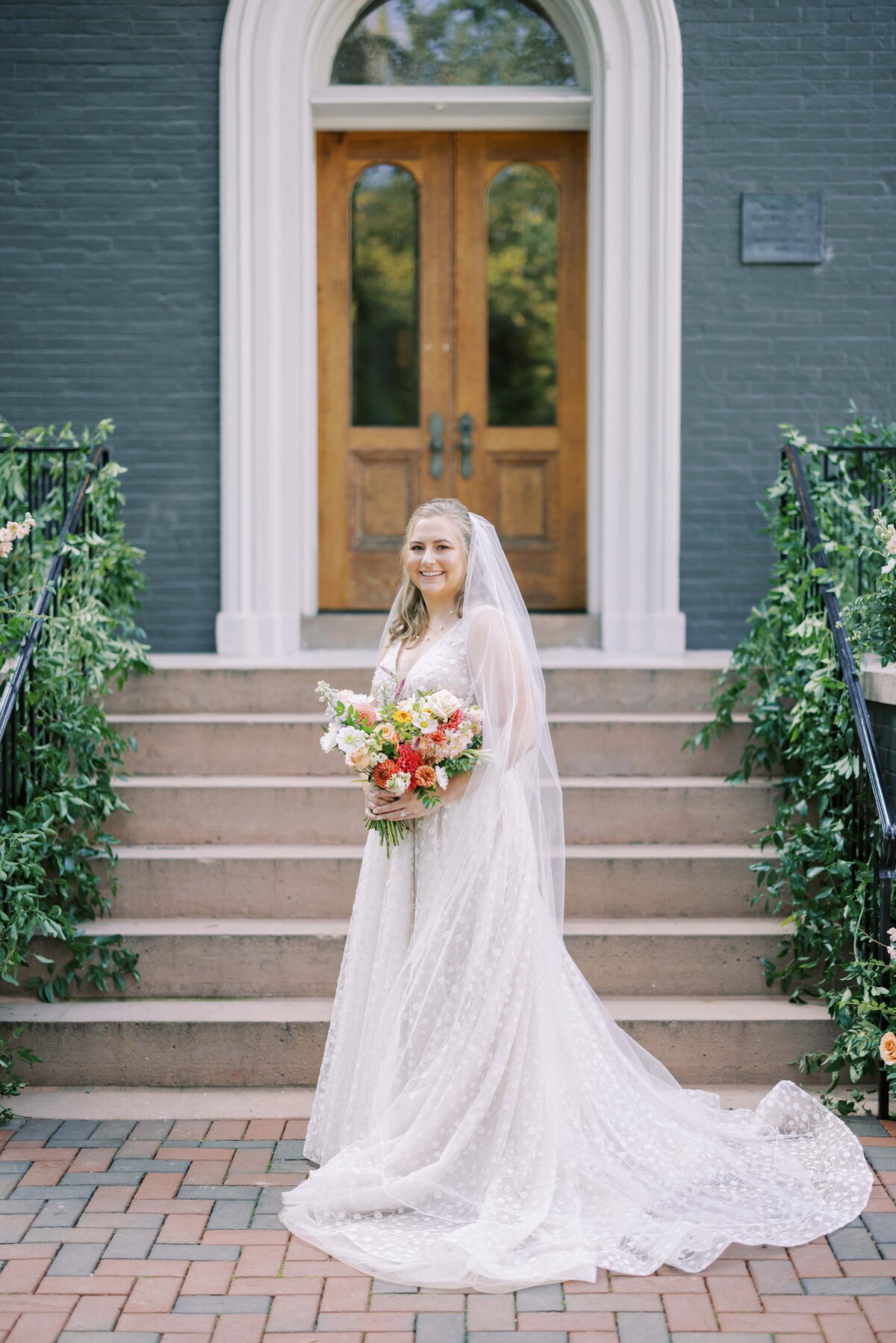 Danielle-Defayette-Photography-Heights-House-Wedding-Raleigh-353