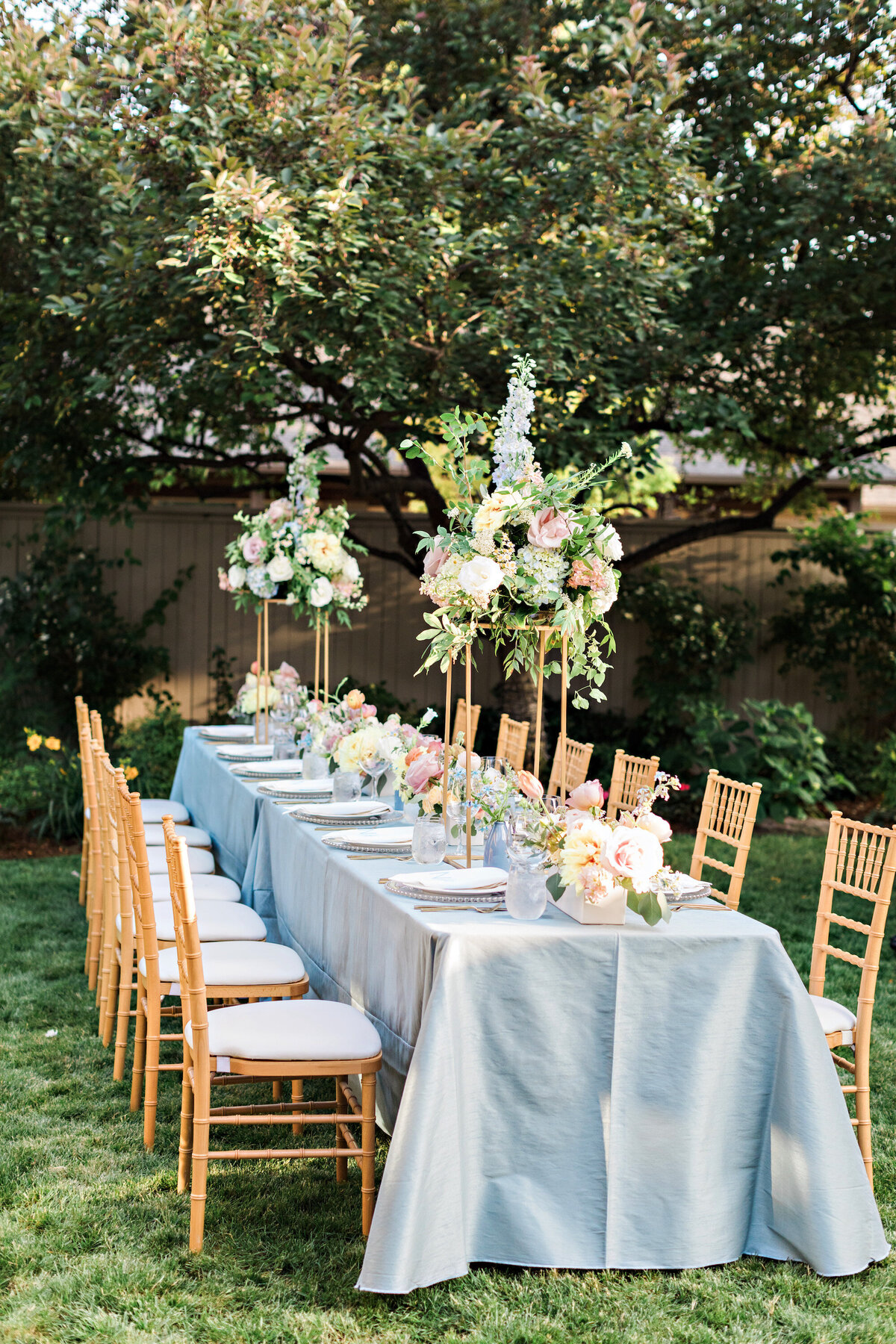 backyard-wedding-okc_60