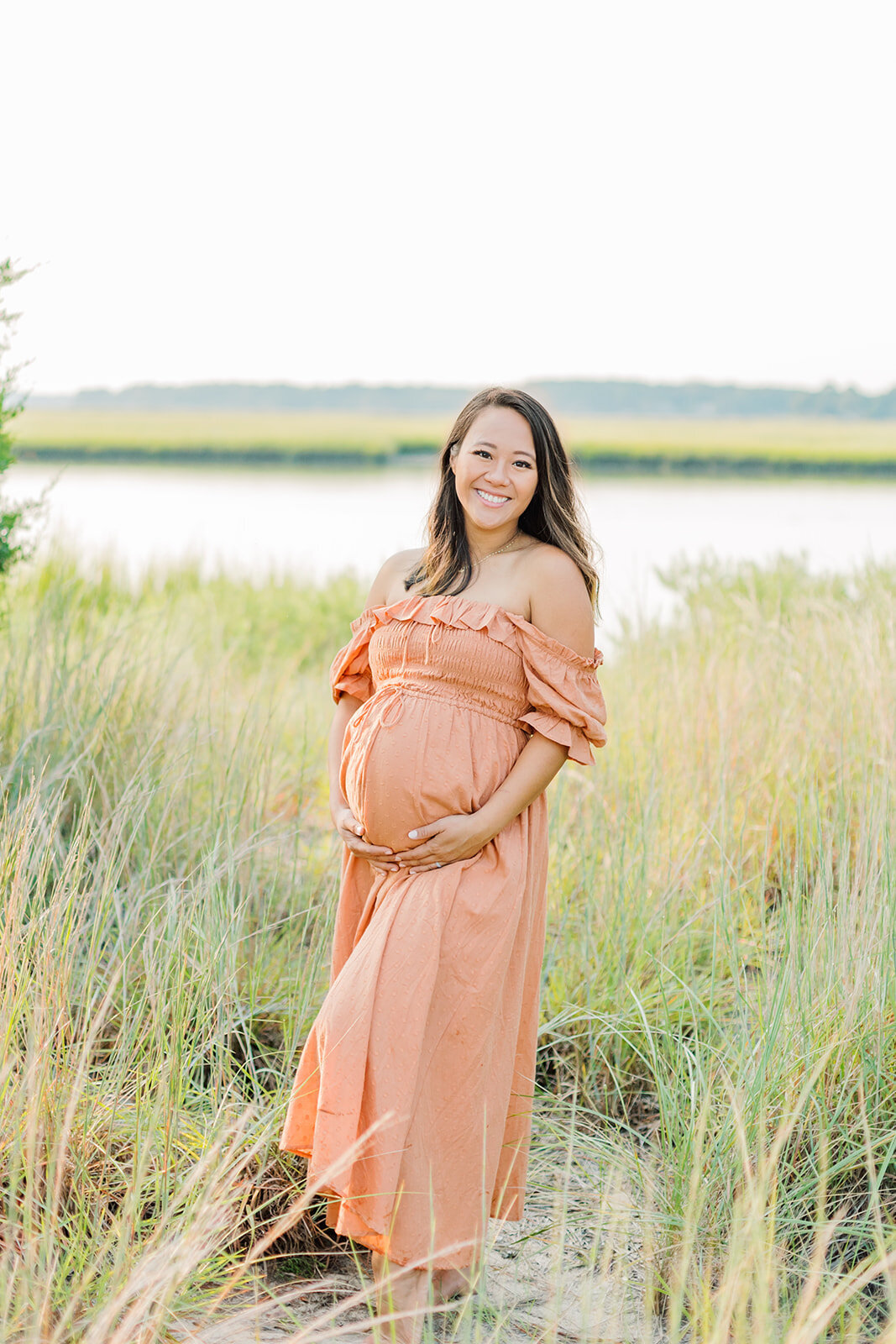 FriskopFamily-Maternity-54