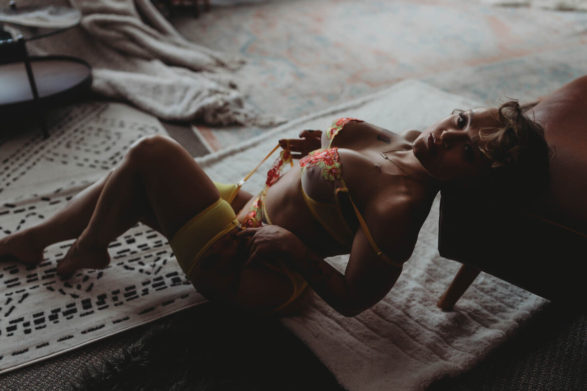 palm-springs-boudoir-photographer-109
