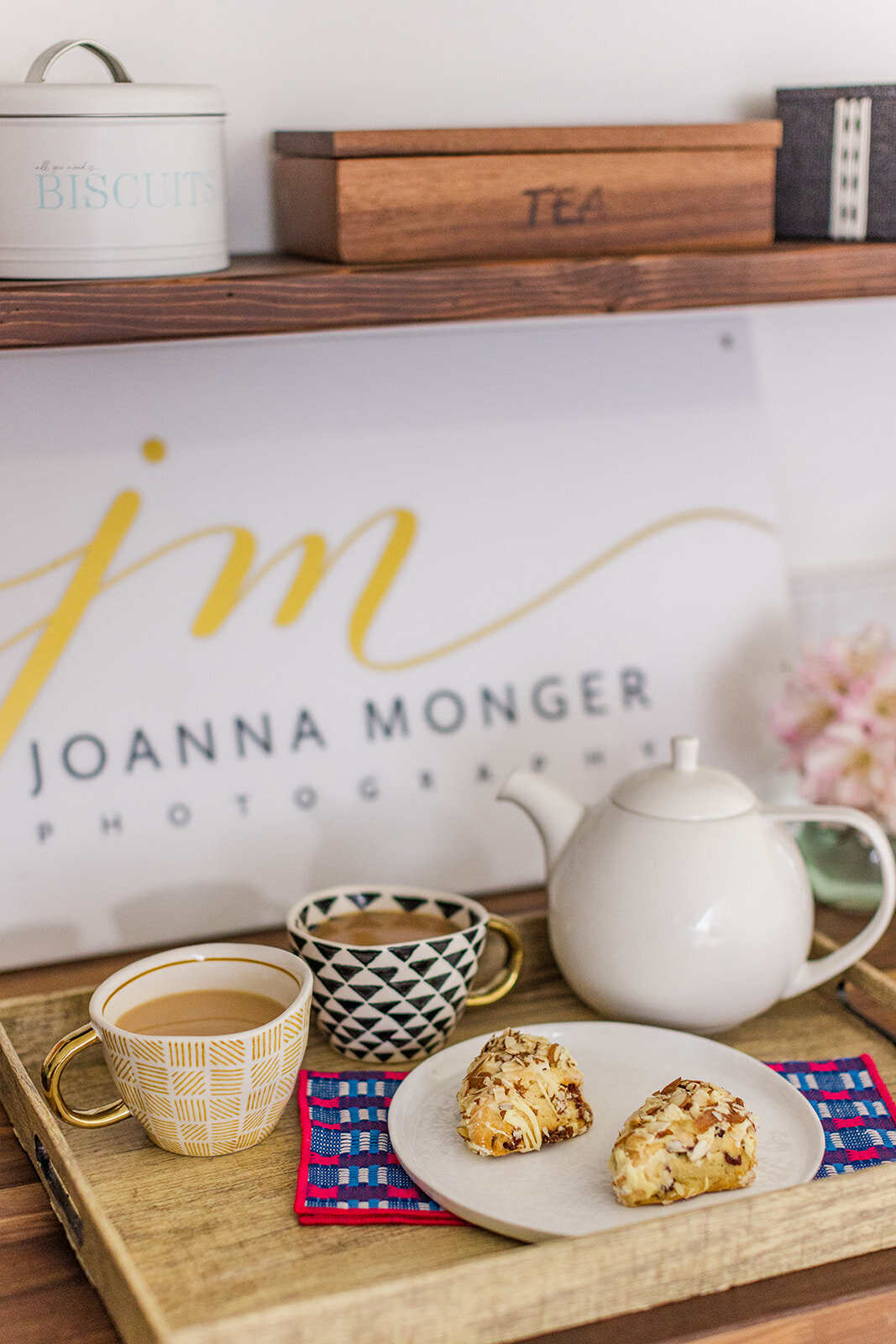 Joanna Monger Phototgraphy Snohomish Studio Wedding Boudoir Photos-30