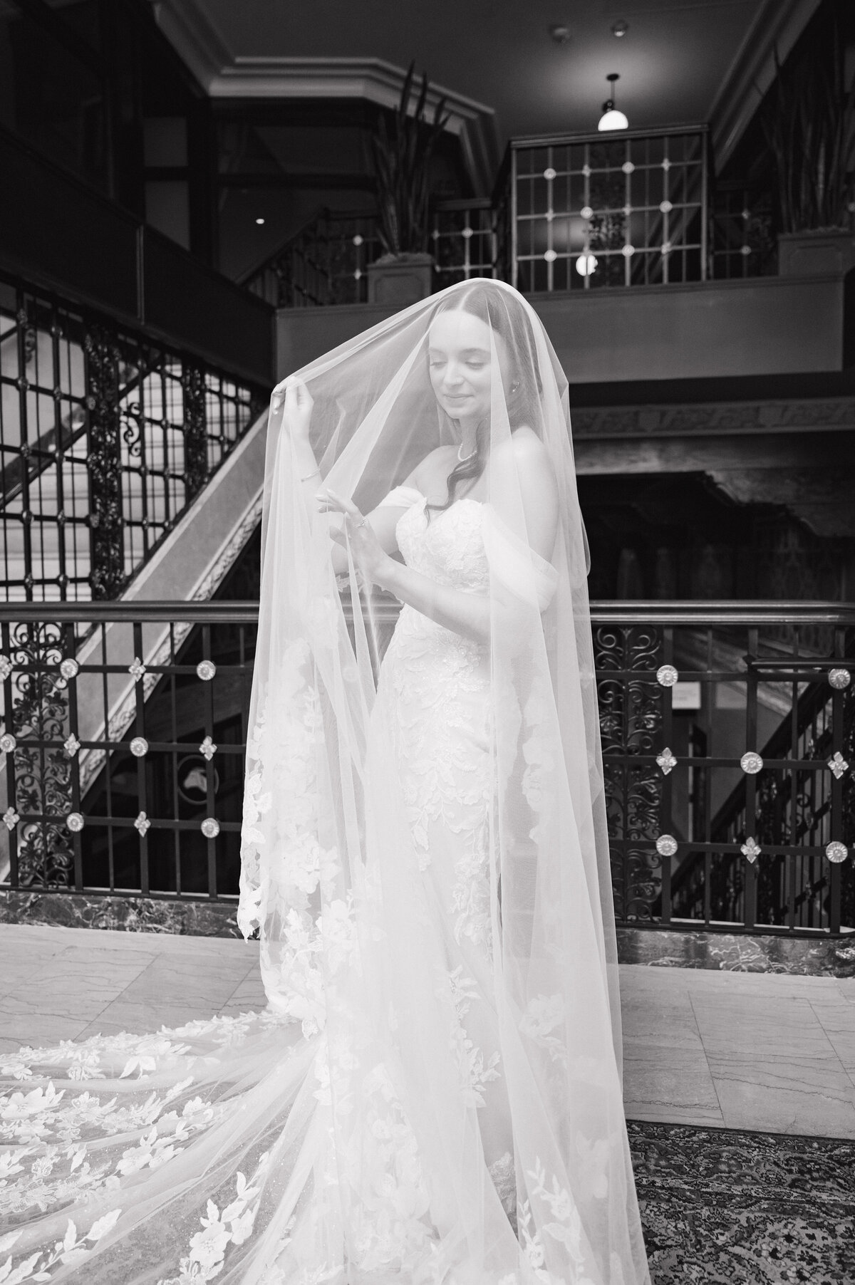 ShereeDanel_P&T_Sneaks_33