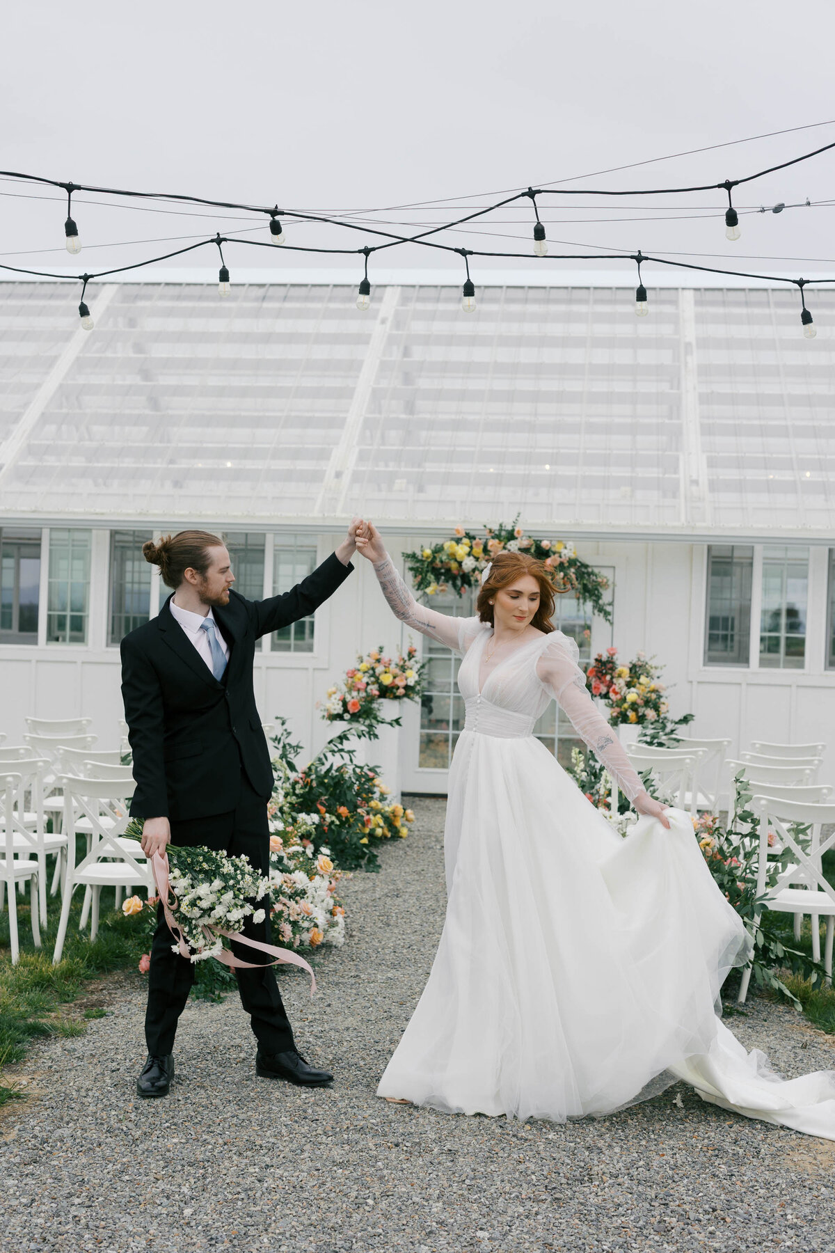 farmhouseongreenbluffwedding-11