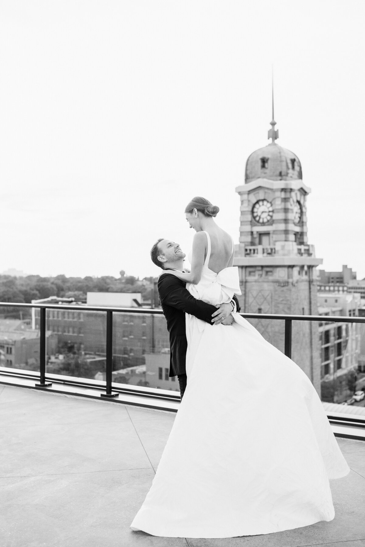 EmilyMillayPhotography_ClevelandPhotographer_9-22-2350