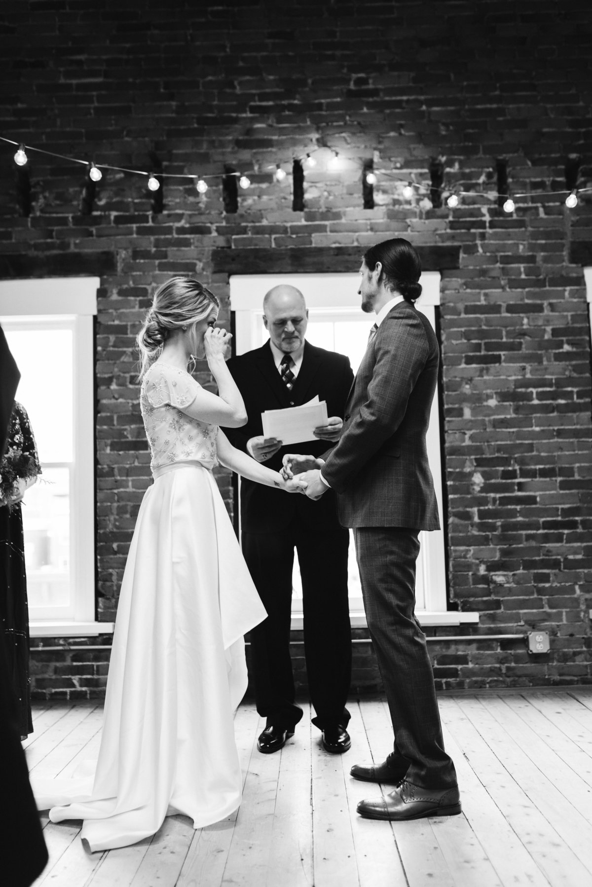mosher-wedding-burlington-saratoga-wedding-photographer-lauren-kirkham-photography-upstateny-capitaldistrict-2997