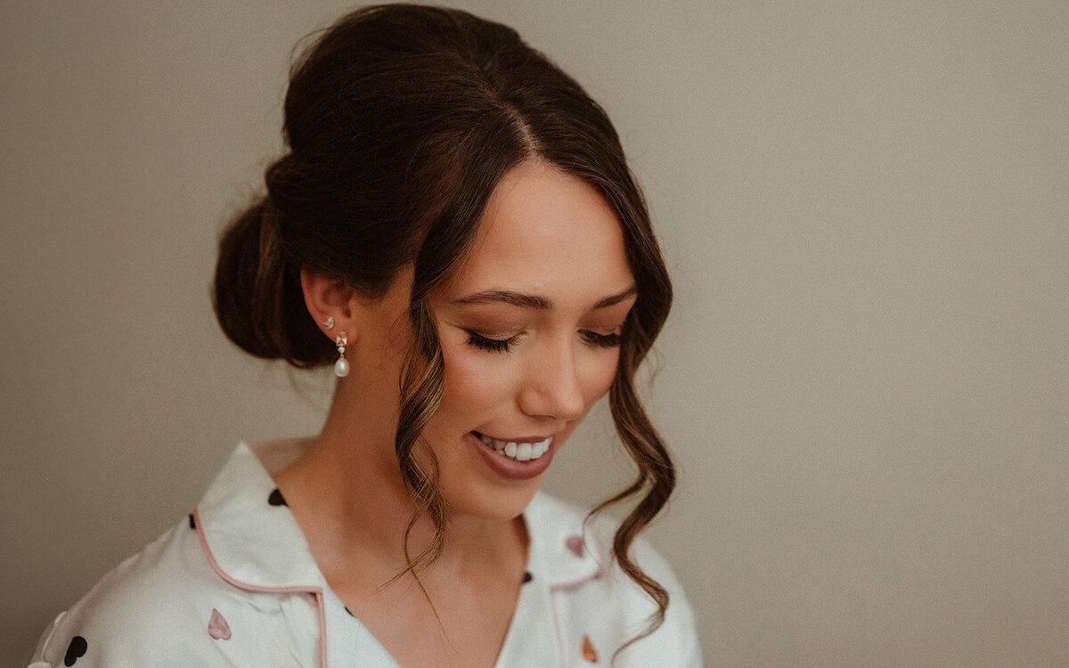 Bride Preparation 81_websize