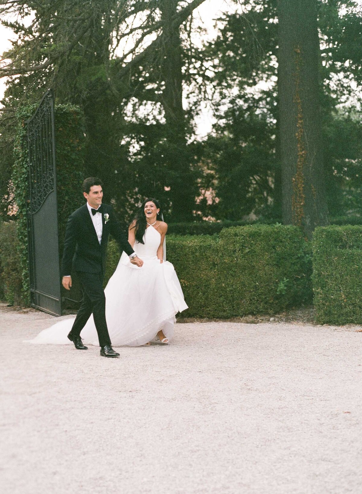 46-Tuscany-wedding-Villa-di-Ulignano-Alexandra-Vonk-photography