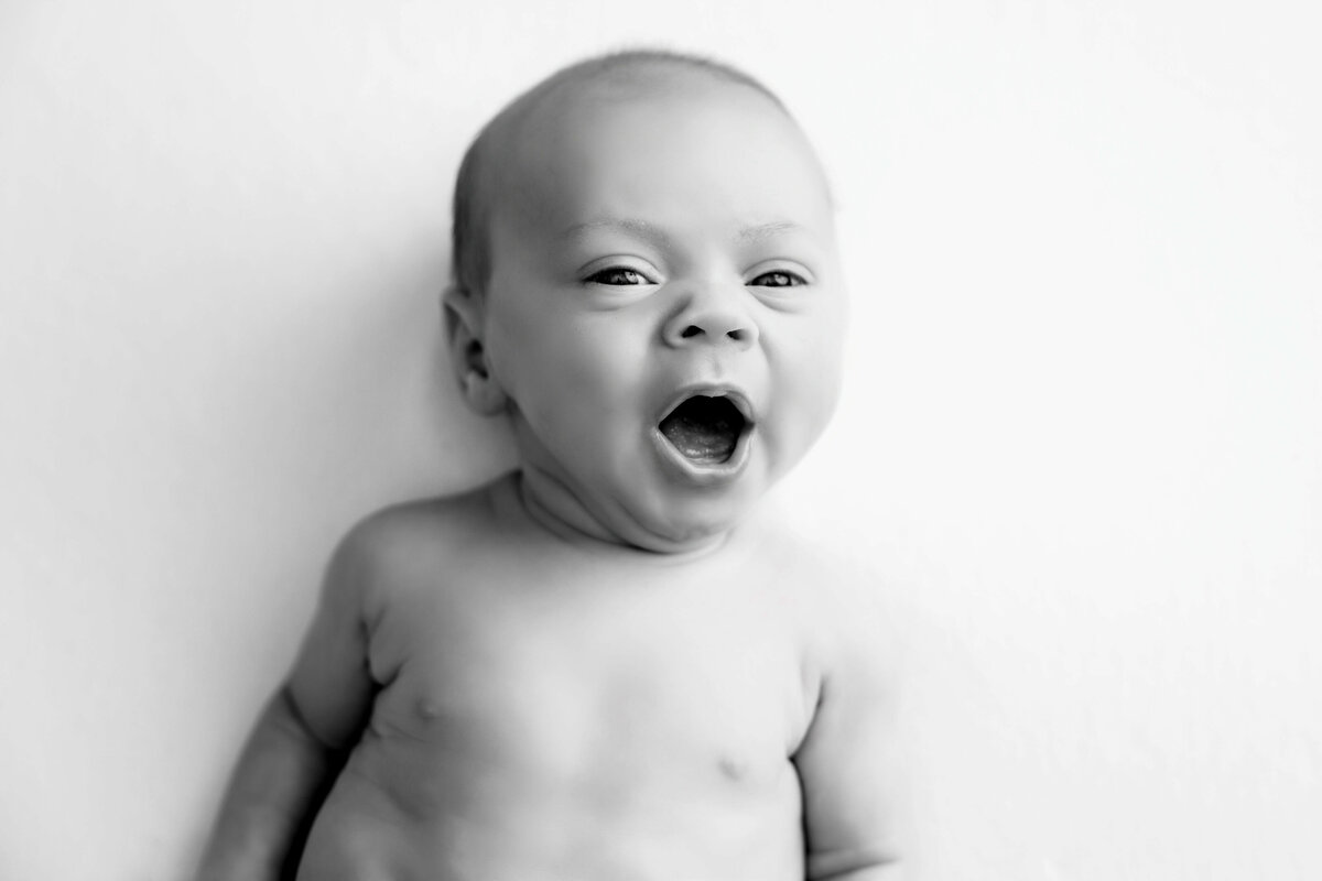 Jacksonville-newborn-photographer-513