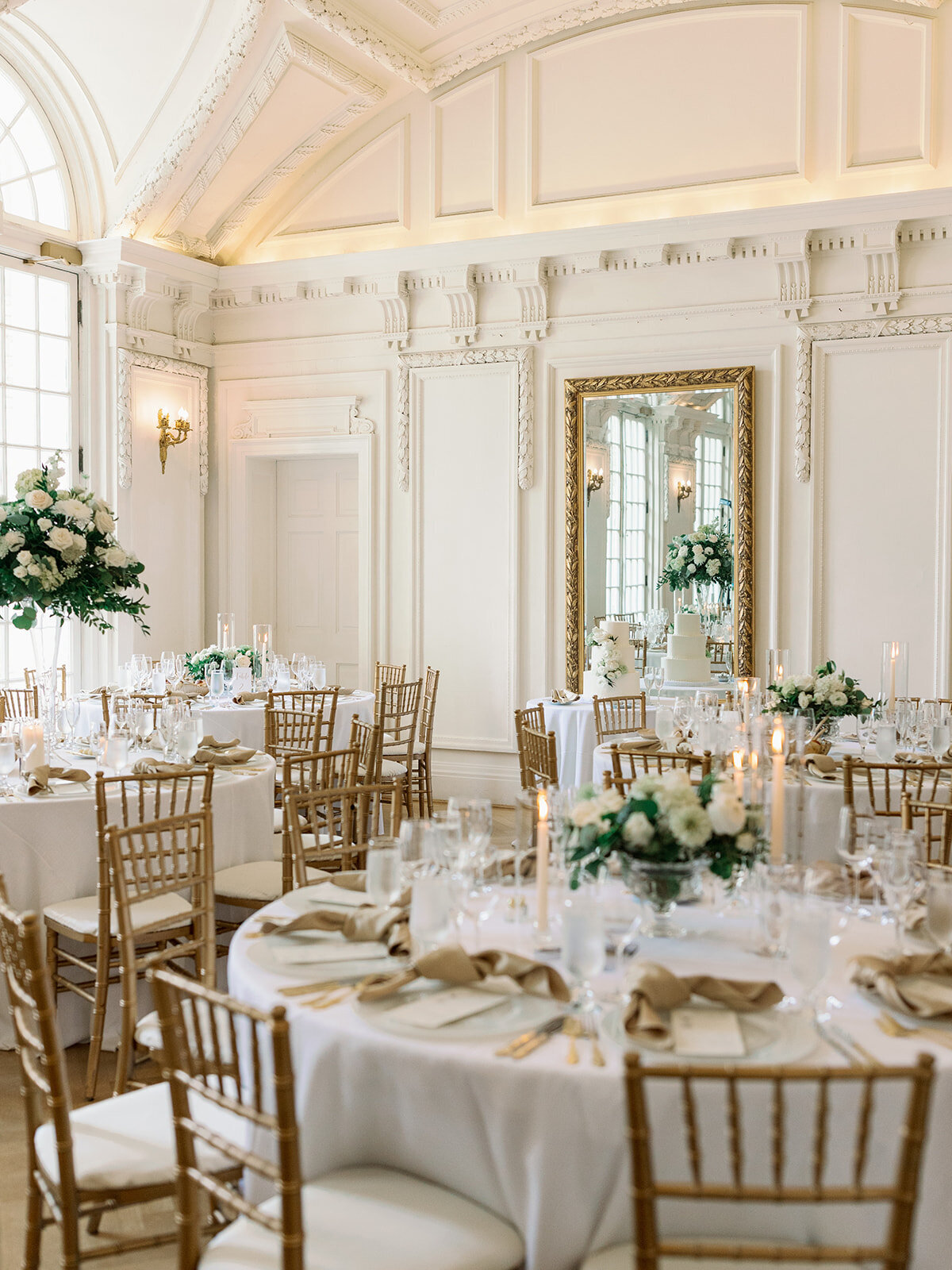 DAR-Constitution-Hall-Wedding-Washington-DC-Wedding-Photographer63