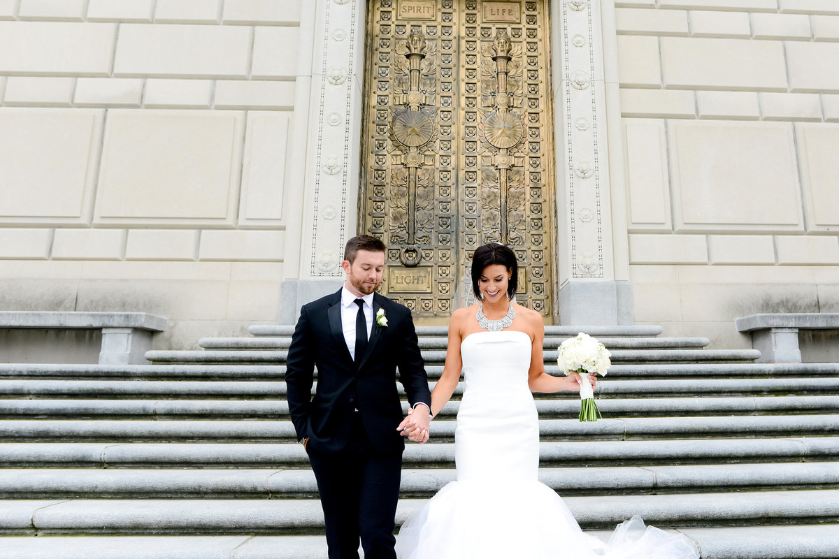 Indianapolis Wedding Photographer | Sara Ackermann Photography-26