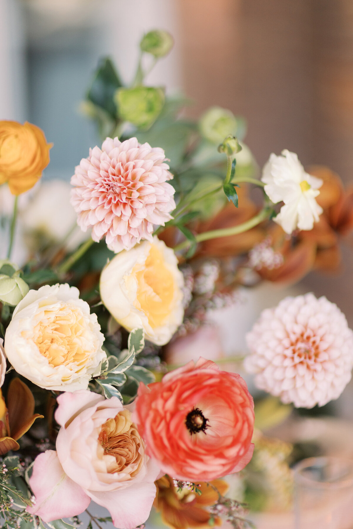 old-warson-wedding-010