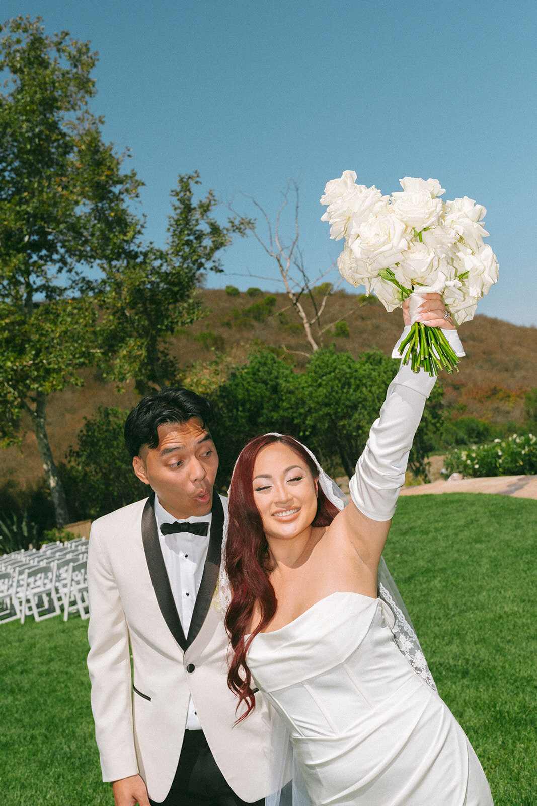Coby & Alexandra Photos & Films- Silver Creek Valley Country Club Wedding V+D-63_websize