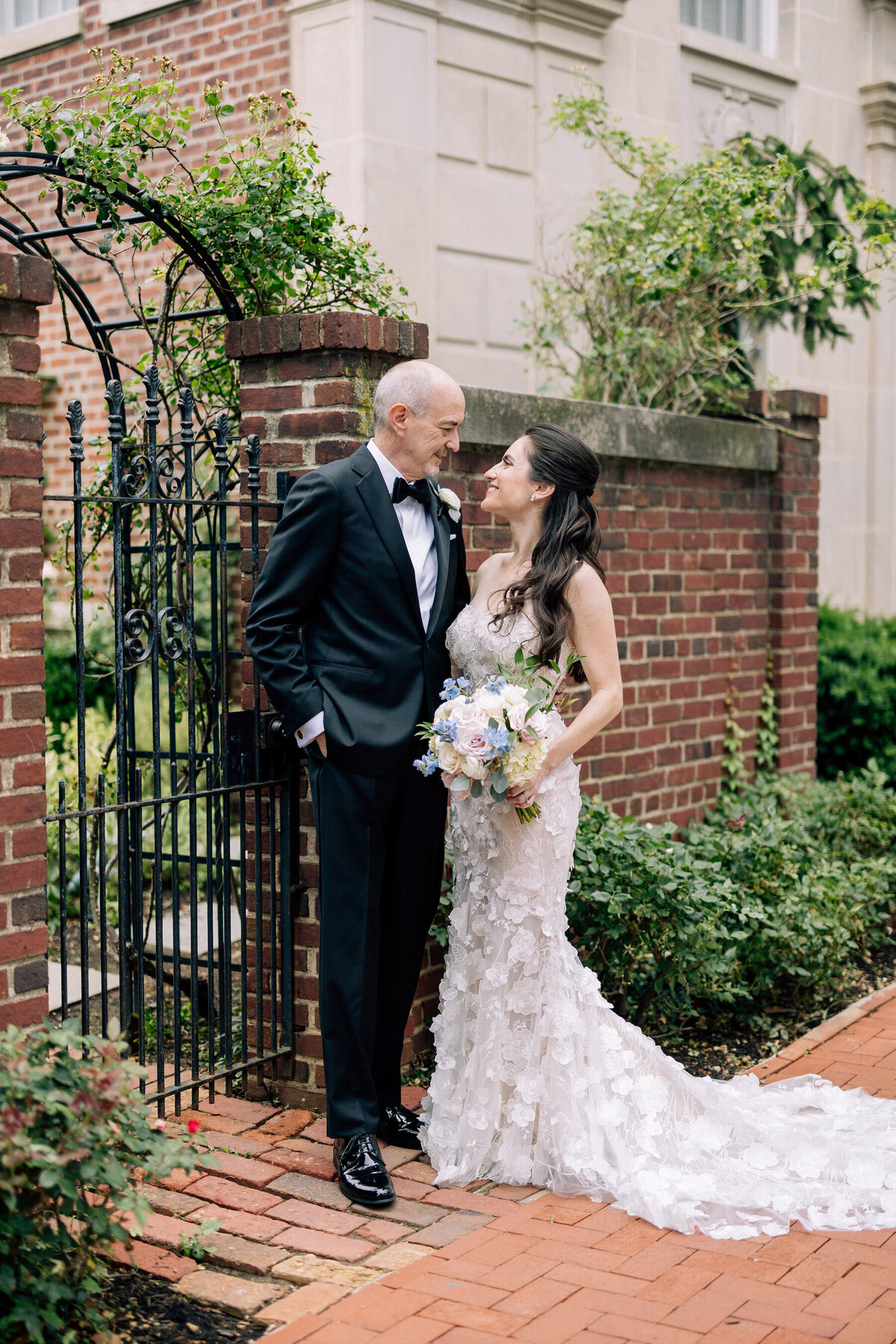 agriffin-events-dc-meridian-wedding-planner-eric-kelley-85