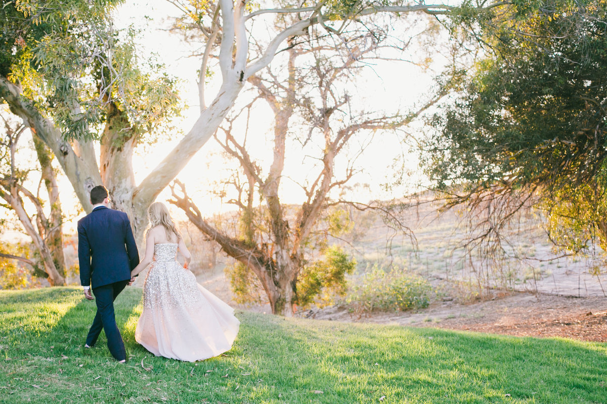 ahmason-ranch-santa-monica-calabasas-california-wedding-photographer-269