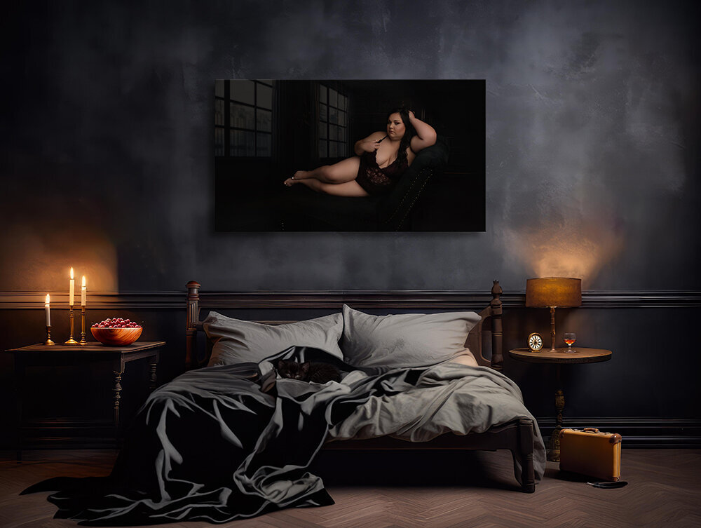 new-orleans-luxury-boudoir-photo-shoot