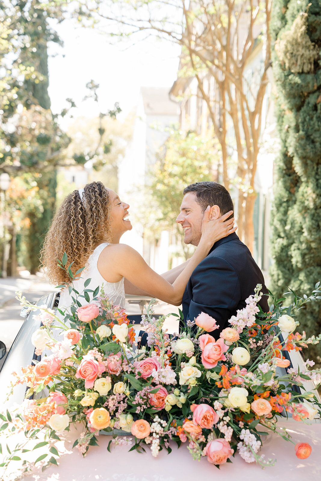 Nick+Krystina_KAP2023-155