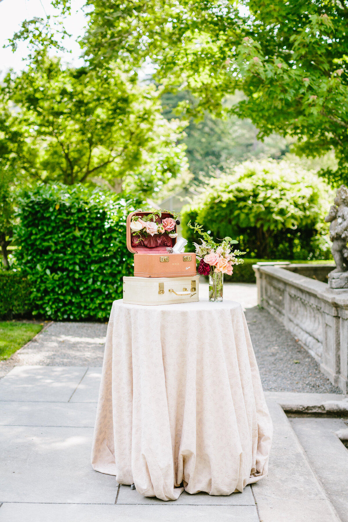 Allison&Paul-NapaWedding-JodeeDebesPhotography-144