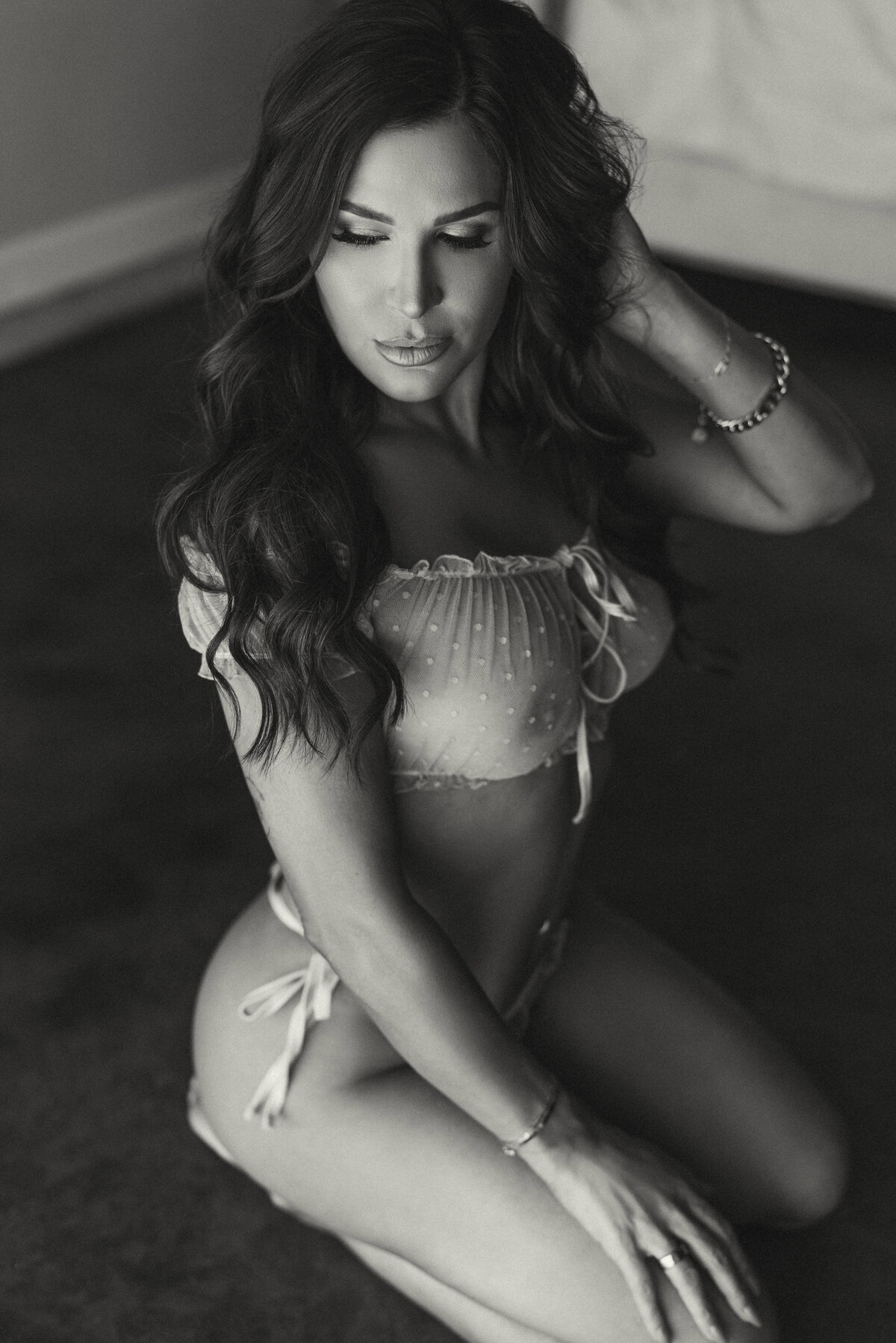 professional-boudoir-photographer