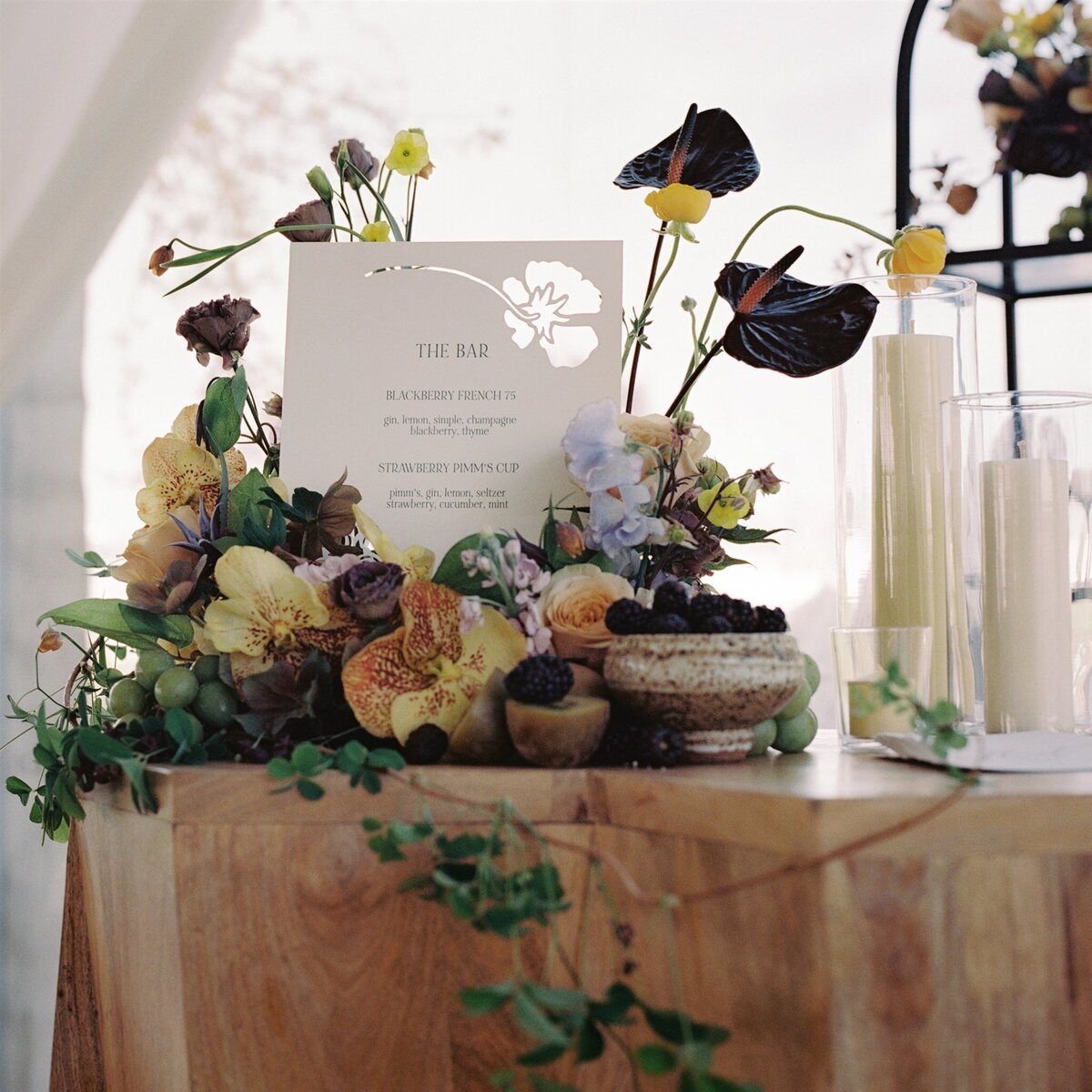 LoveLab2024-JennyFu-065