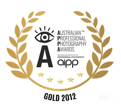 download-3 download-3