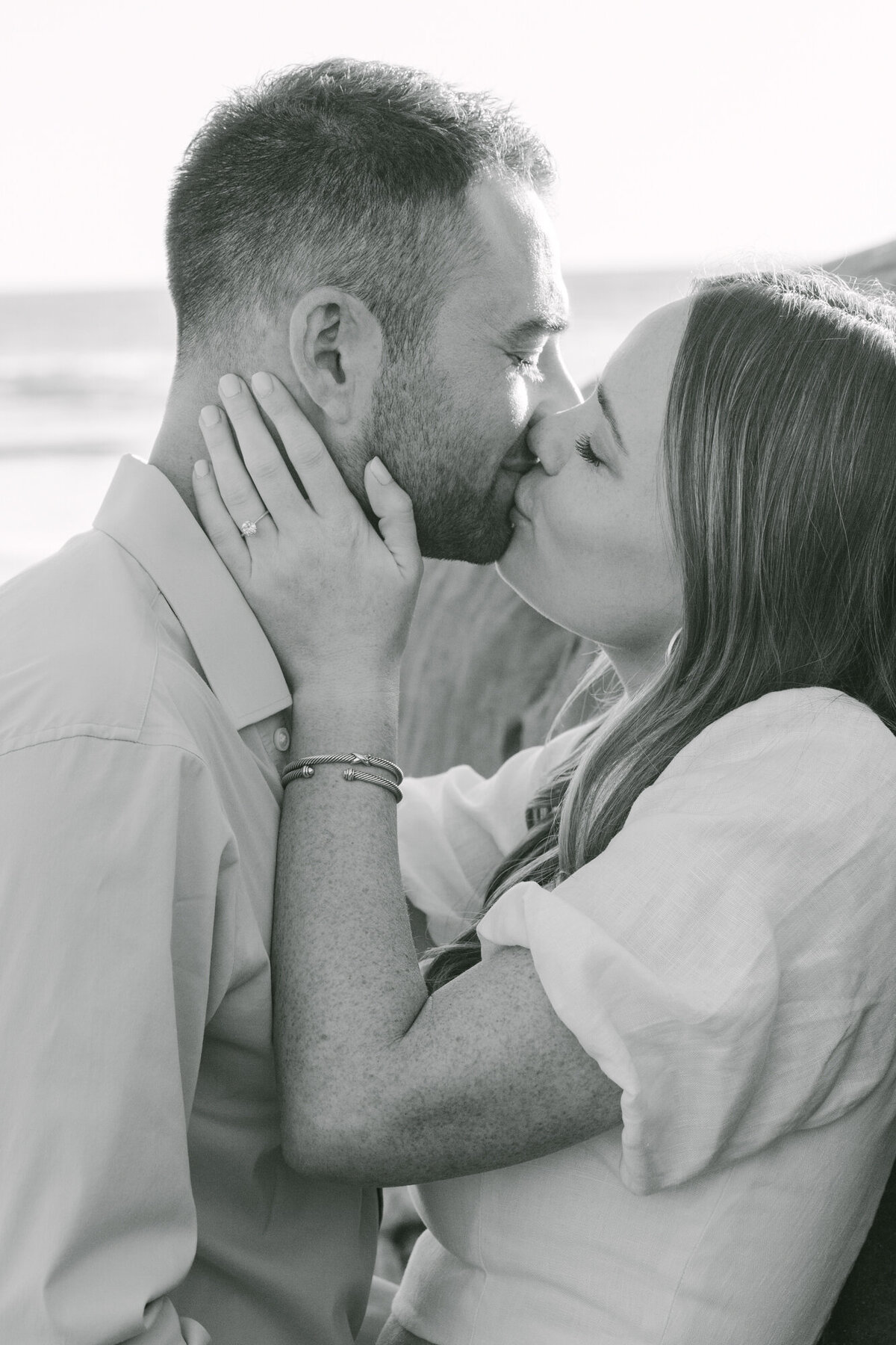 PERRUCCIPHOTO_WINDNSEA_BEACH_ENGAGEMENT_9