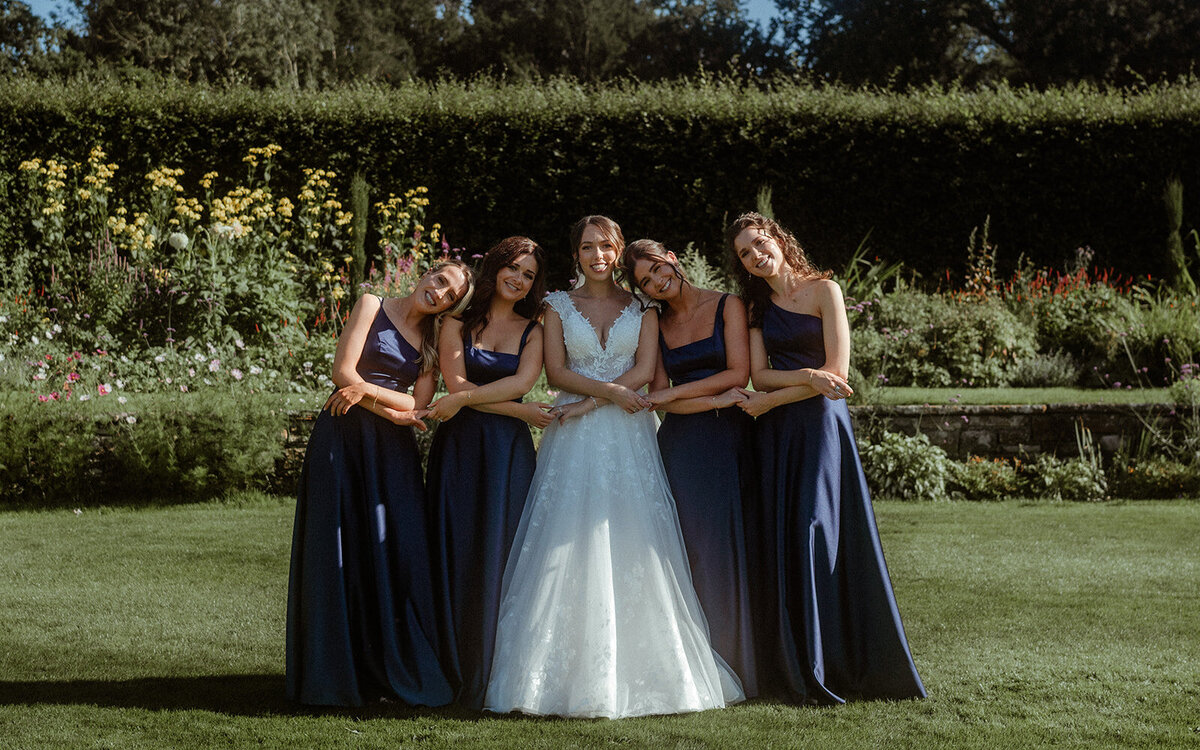 Bridal Party 10_websize