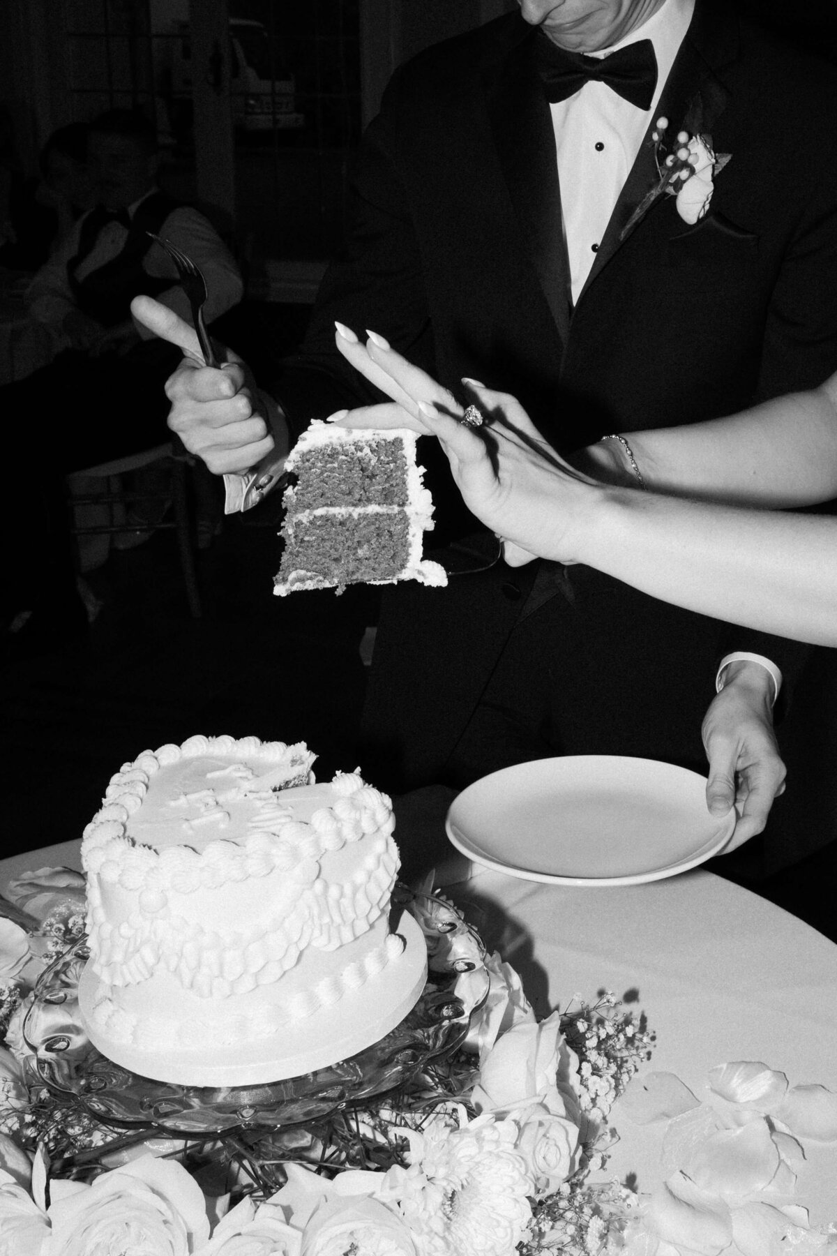 timeless_wedding_photography_indianapolis174