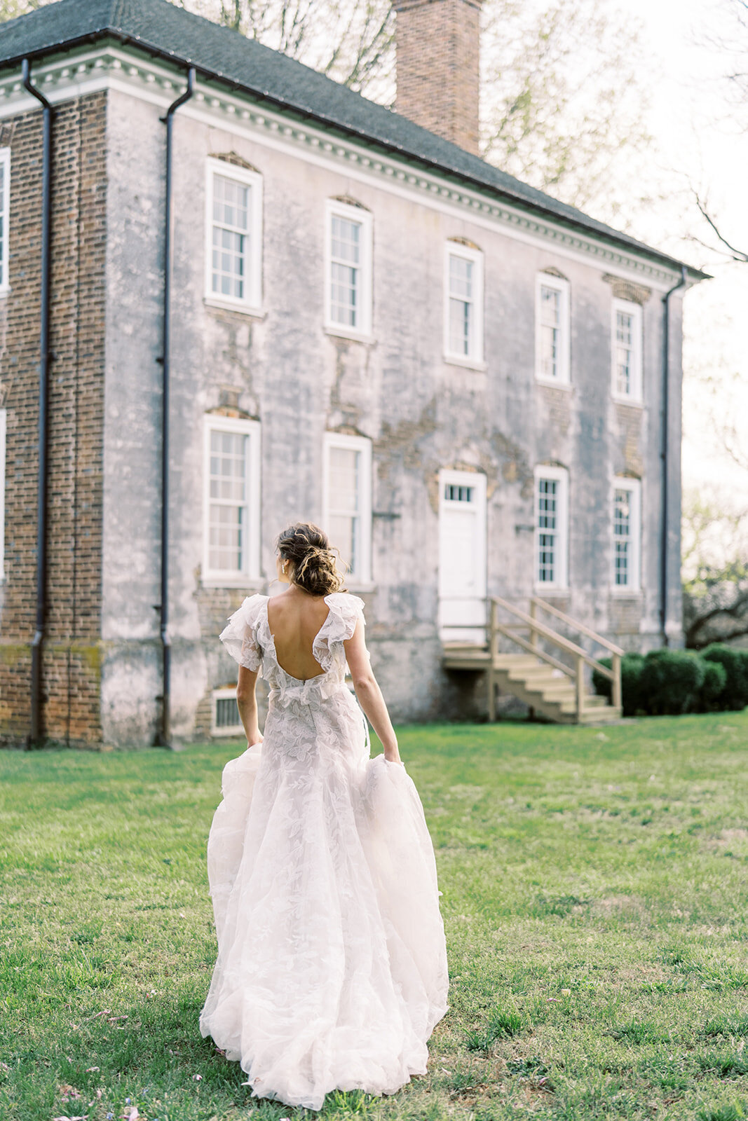 Salubria Manor Wedding by Hannah Forsberg Destination Photographer21