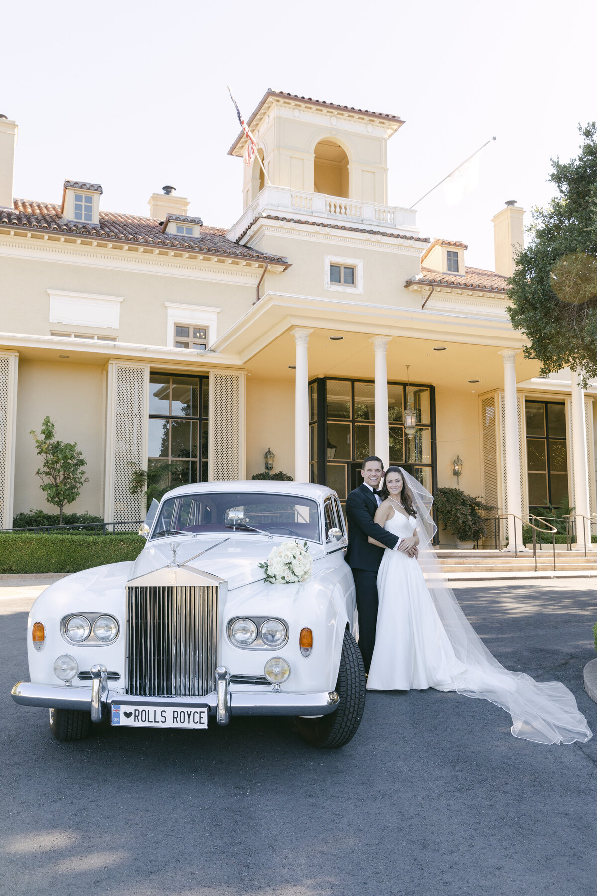PERRUCCIPHOTO_BURLINGAME_COUNTRY_CLUB_WEDDING_86