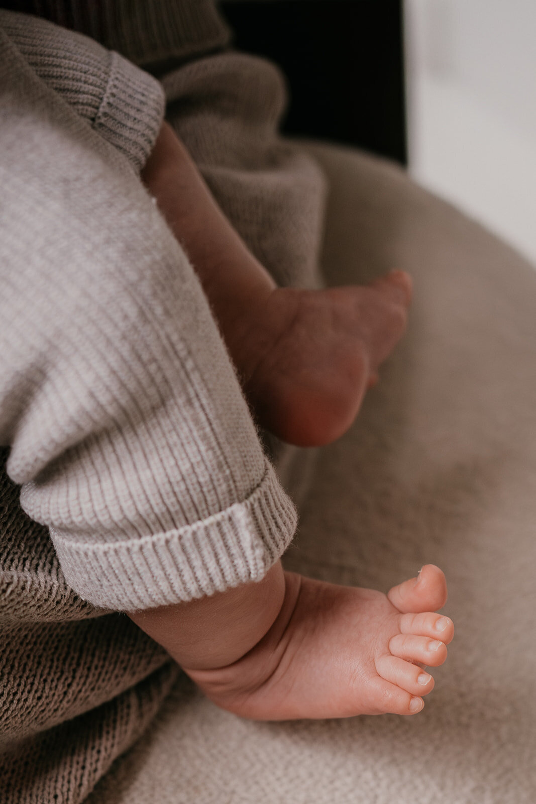 leukfotografie-newborn-fotoshoot-puur-ongedwongen-atelier-oost-21