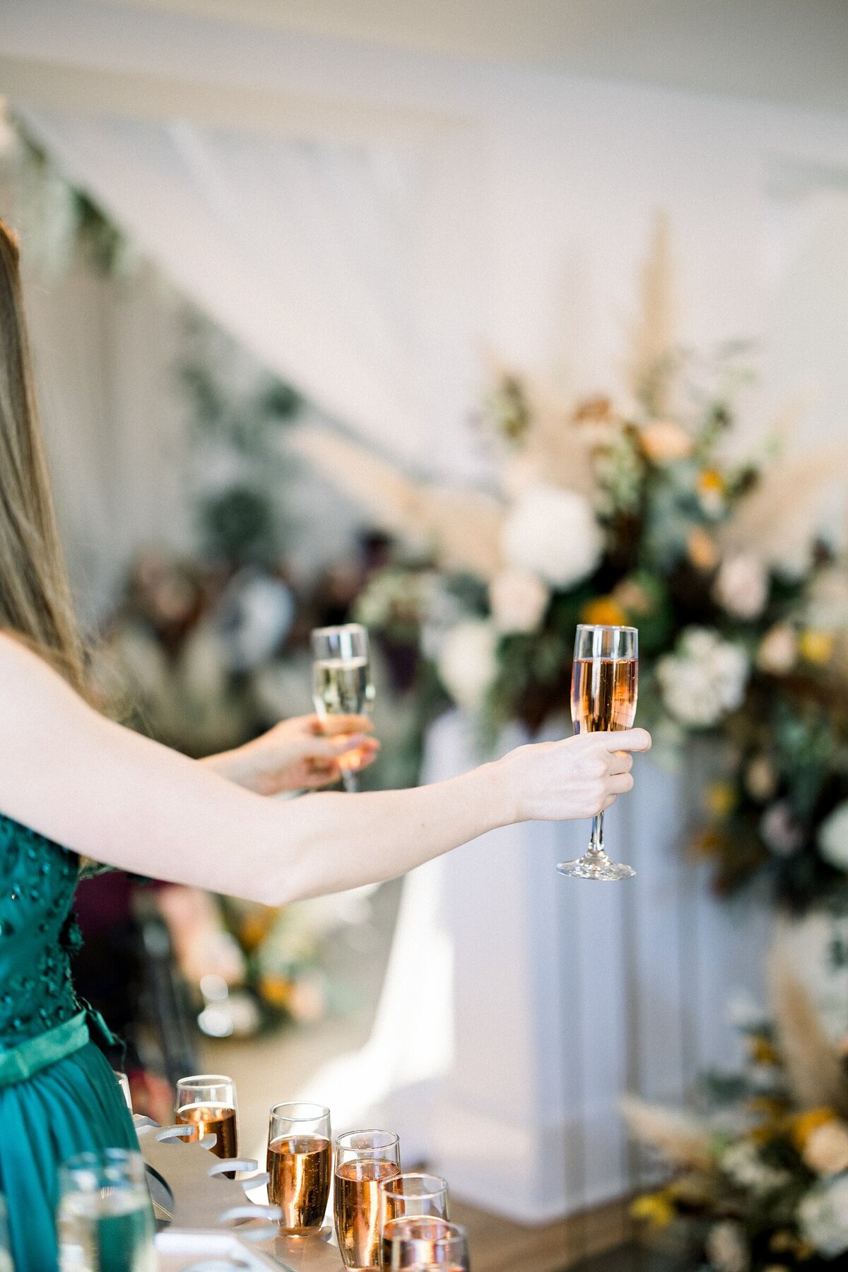 Bold and Boho Courtney and Tony Kindred Wedding_0053