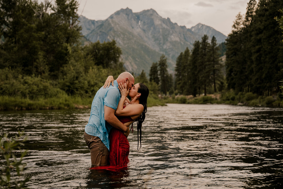 Josh-Kelsie-Engagements-95