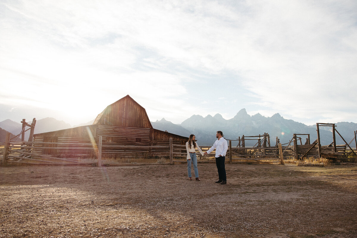 grand-teton-elopement-photographer (17)