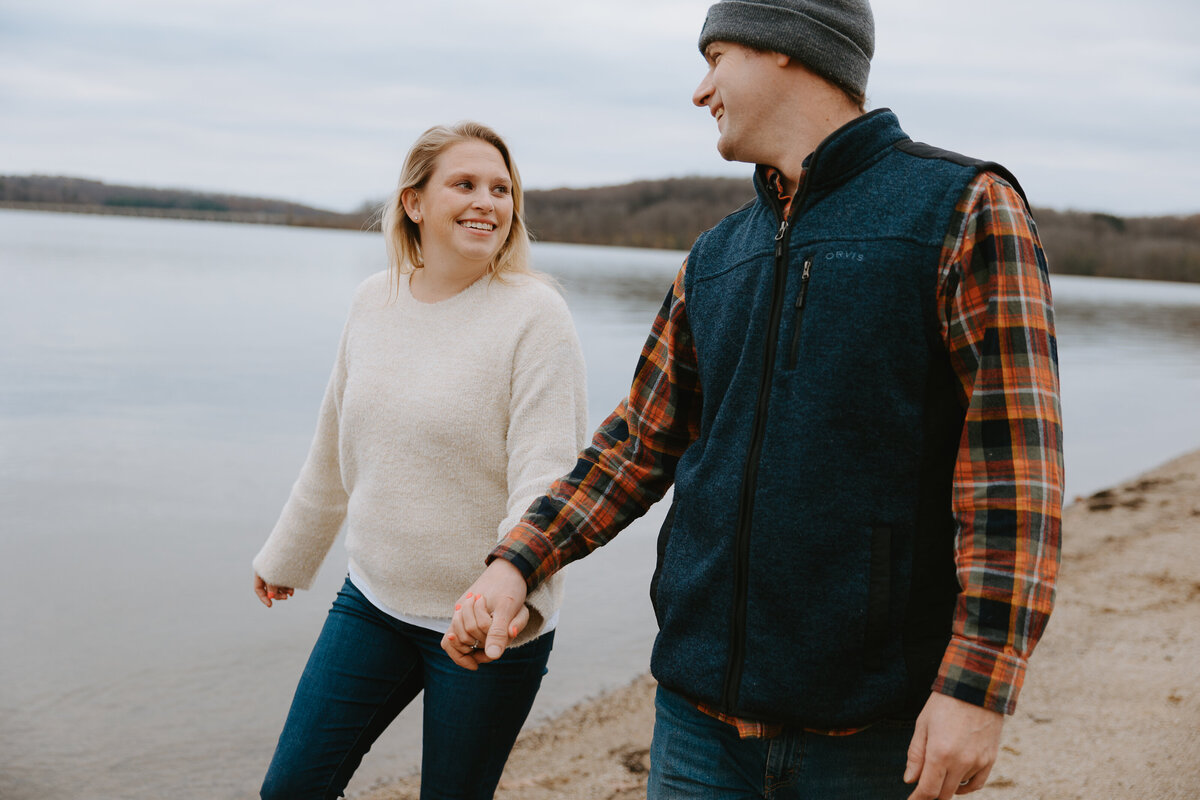 pennsylvania-engagement-photographer-1 (2)