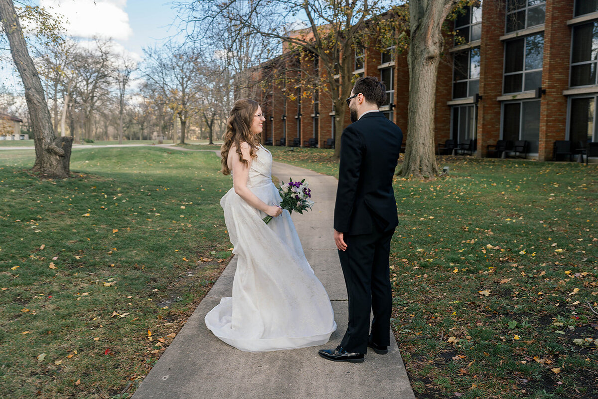 Eliana-Melmed-Photography-Chicago-LosAngeles-Jewish-WeddingPhotography-CouplePortrait-00007