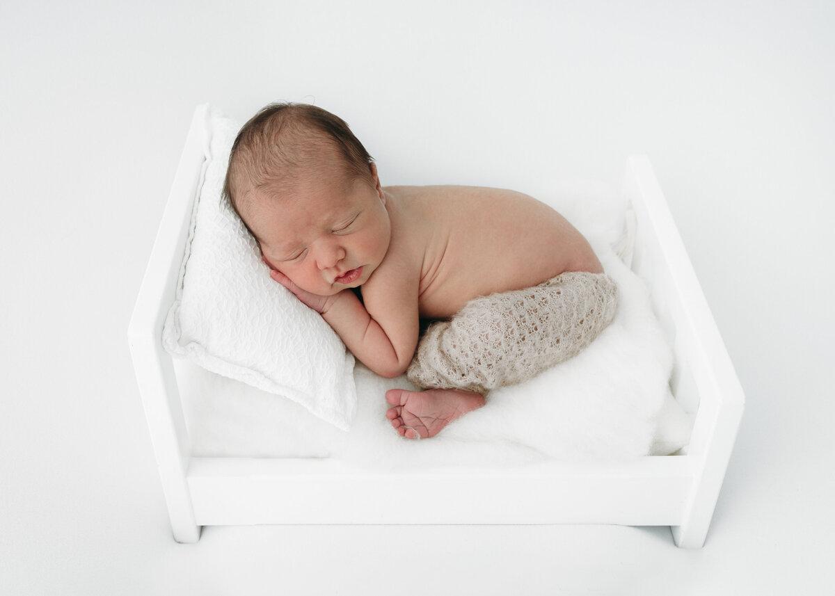 Hobart Baby Photography | Hobart Newborn Photographer-11