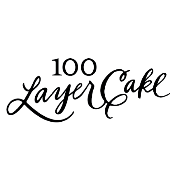 2018 SS Badges_100 layer cake