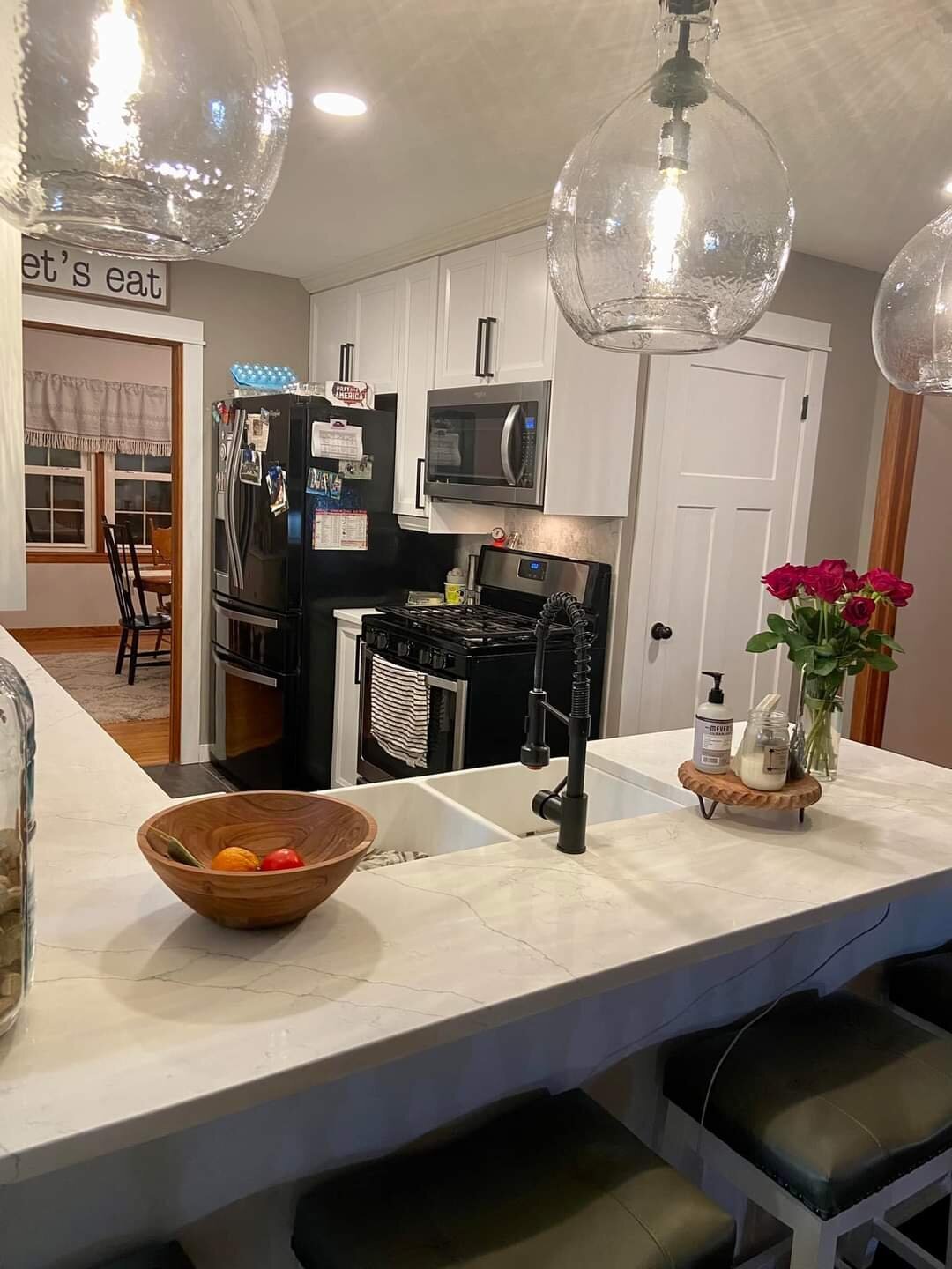 Rochester-Granite-Design-Countertops-132