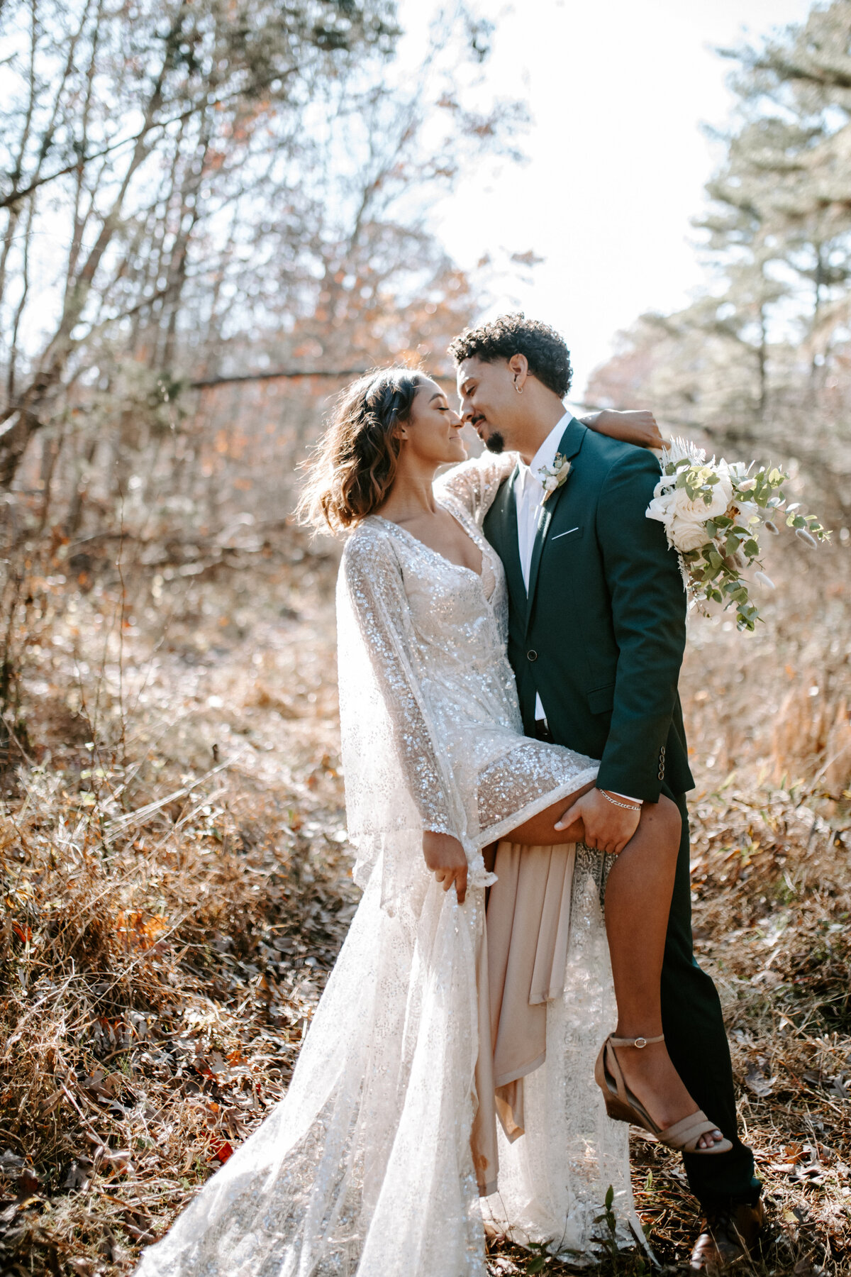 Styled Shoot-48