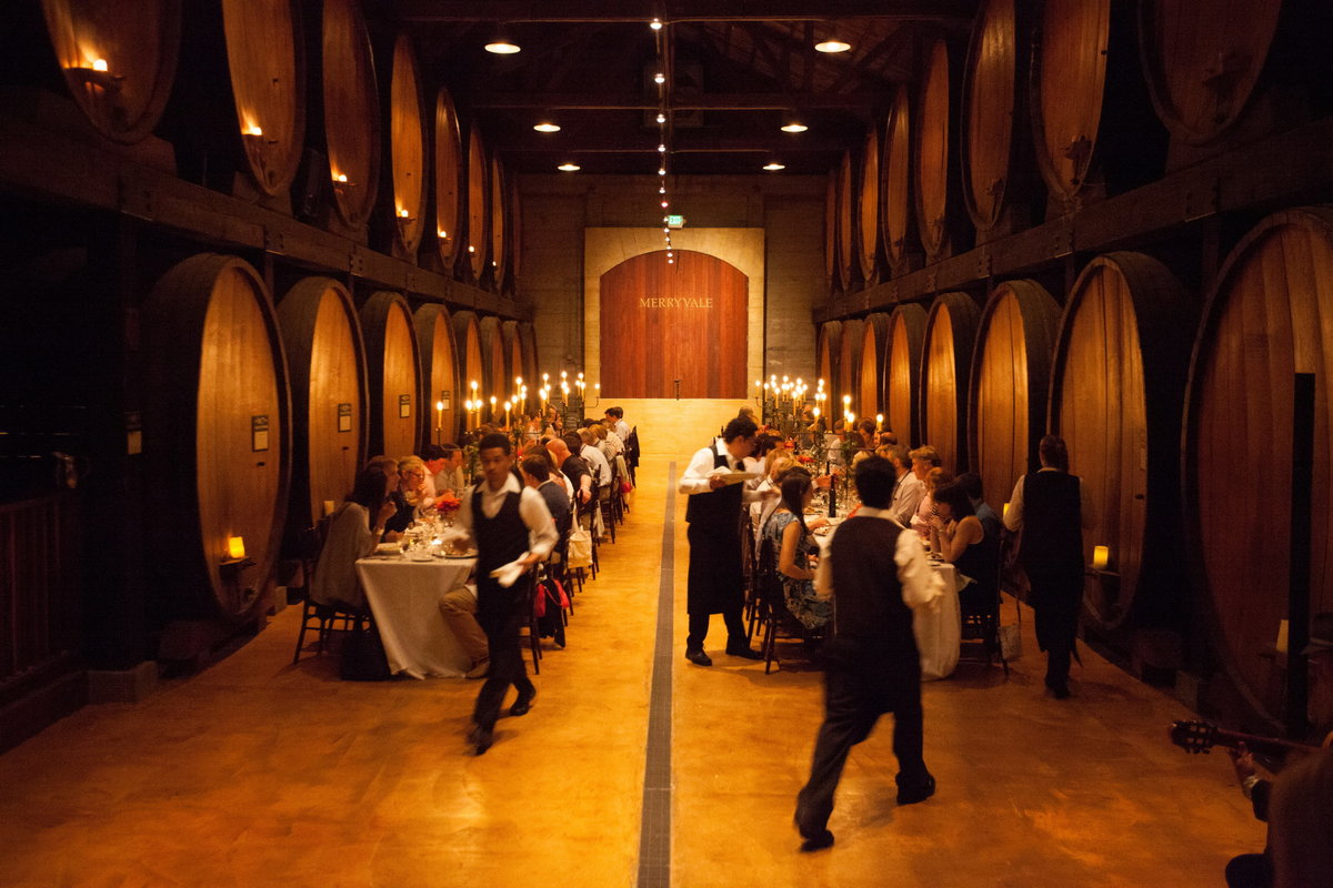 corporate-event-photography-napa-merryvale-winery-0604