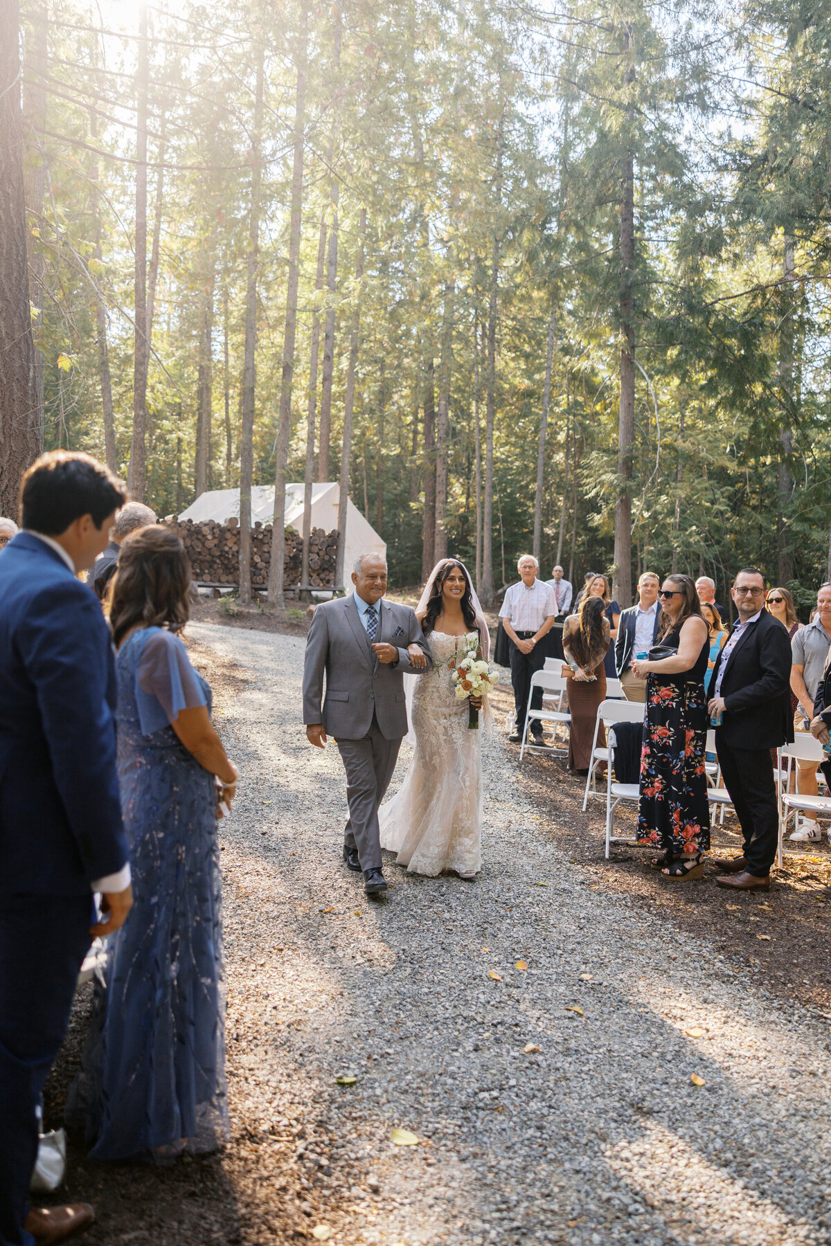 Nicole&BrianSneak-18