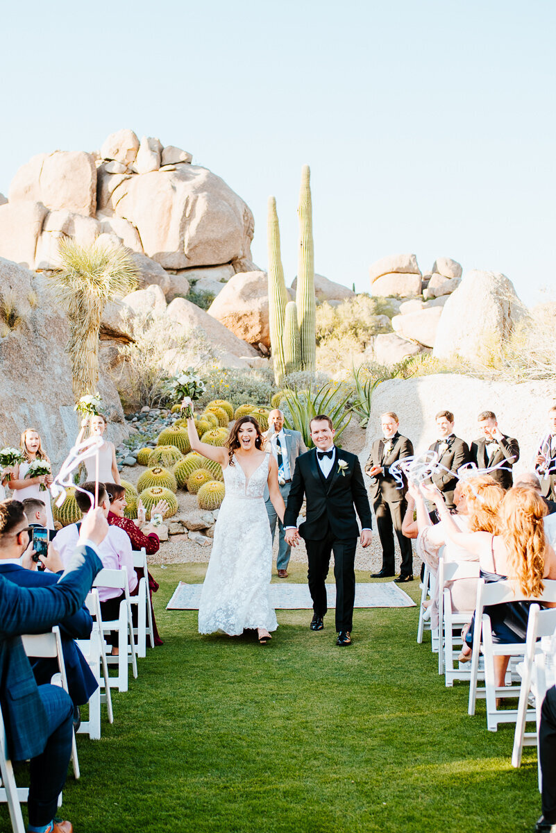 Arizona Wedding Photographer-11