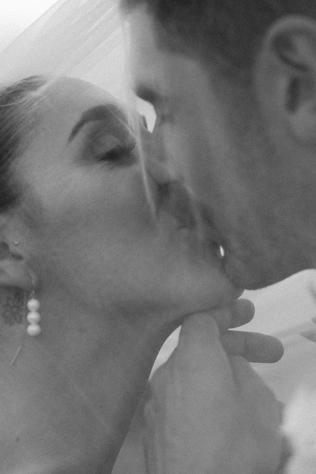 Renee Marie Photography-43