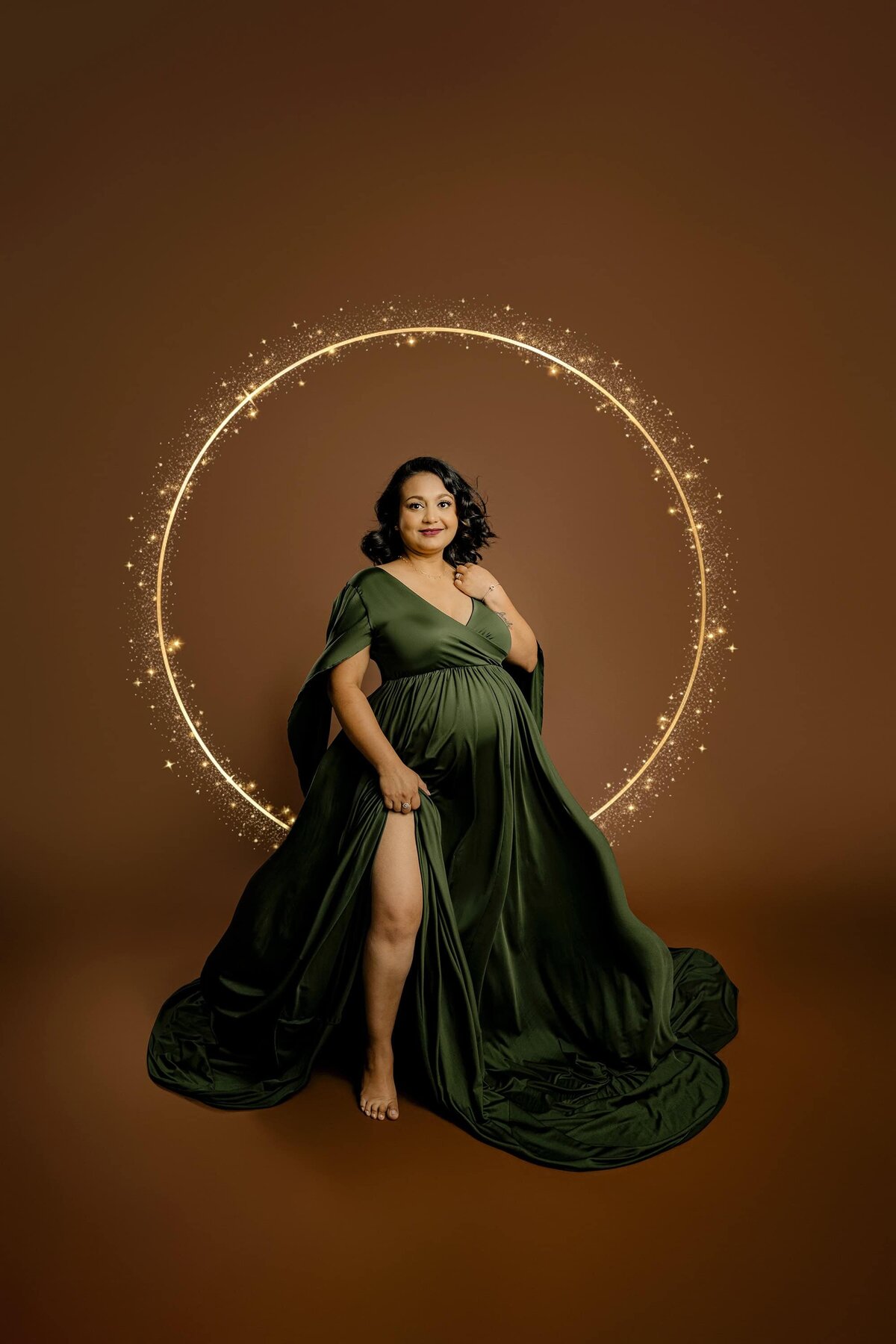 Tobis-Timeless-Treasures-Maternity-Client-Closet-207