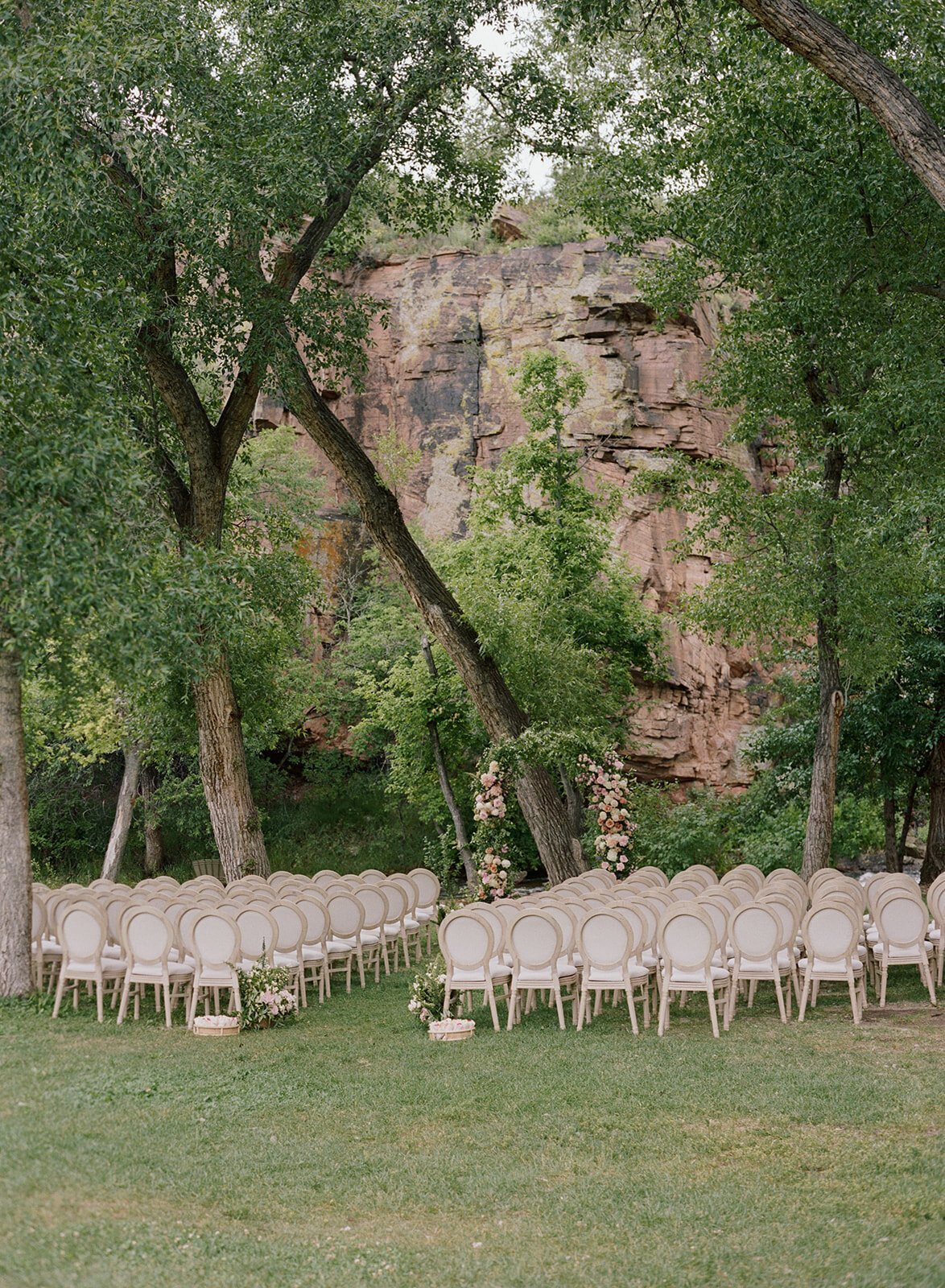 Keli & Lucas Wedding-434